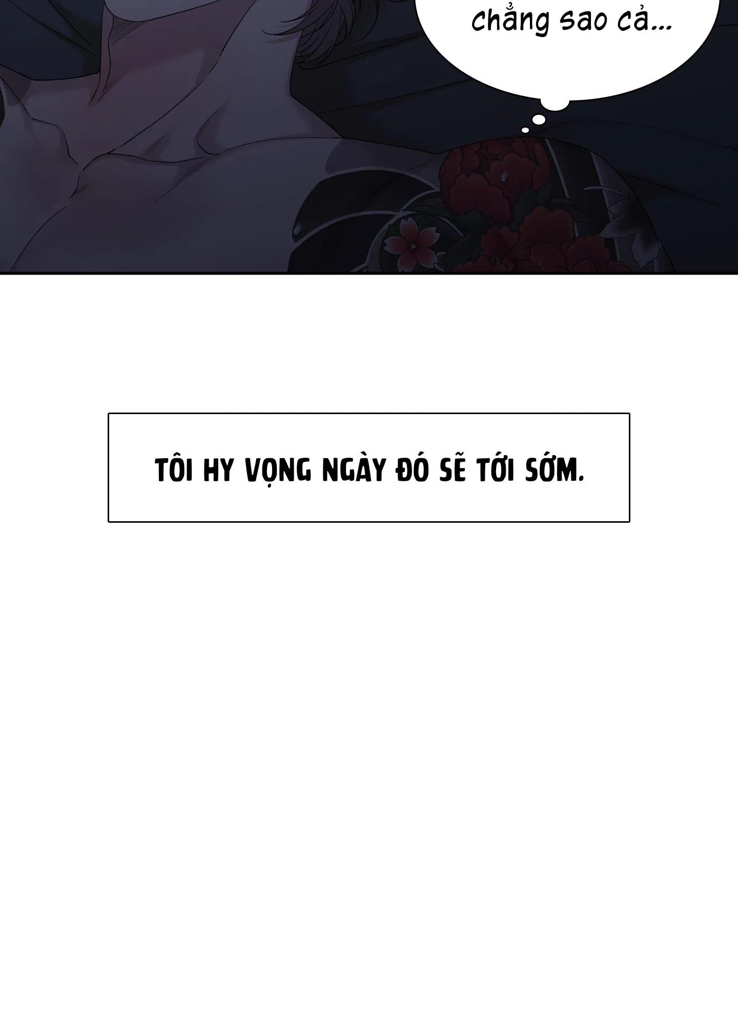 (END) KẺ ĐÊ TIỆN Chapter 15 Trang 63