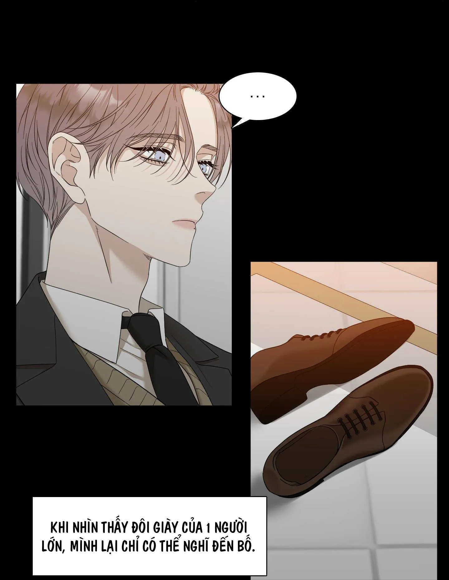 (END) KẺ ĐÊ TIỆN Chapter 16 Trang 5