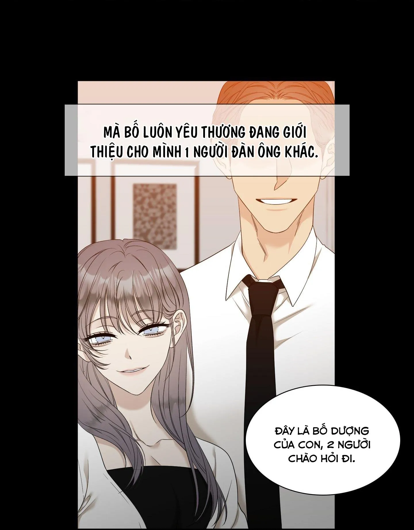 (END) KẺ ĐÊ TIỆN Chapter 16 Trang 7