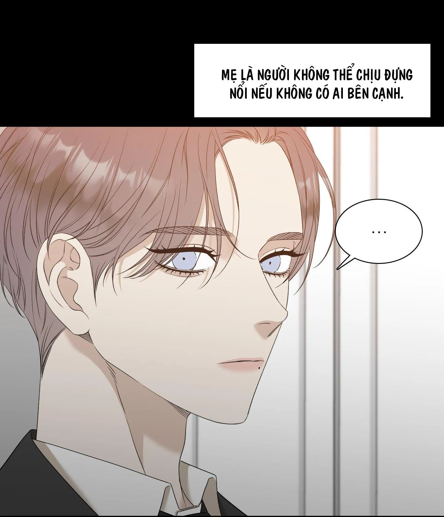 (END) KẺ ĐÊ TIỆN Chapter 16 Trang 8