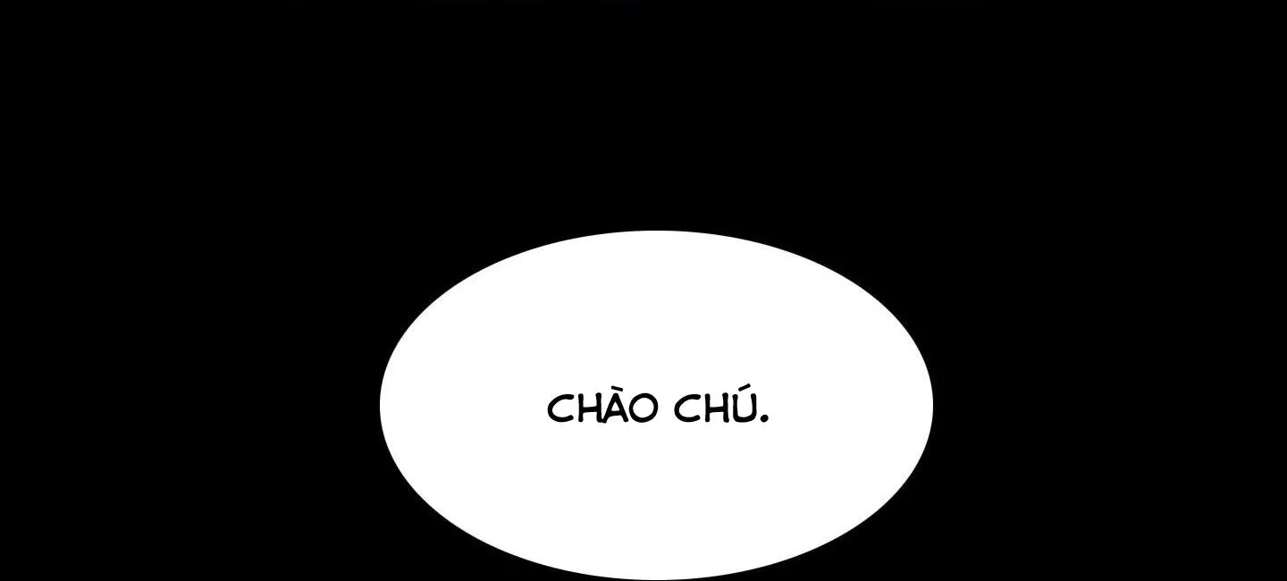 (END) KẺ ĐÊ TIỆN Chapter 16 Trang 9