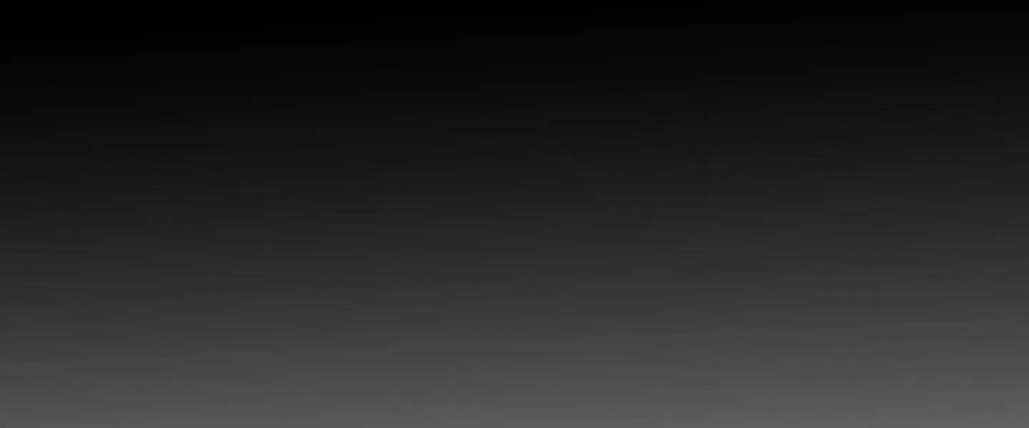 (END) KẺ ĐÊ TIỆN Chapter 16 Trang 13