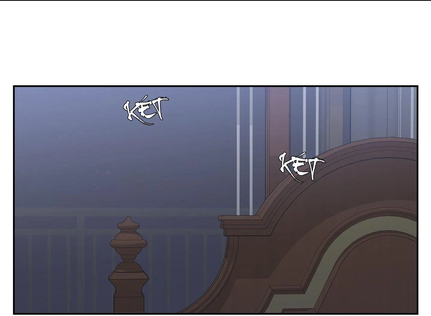 (END) KẺ ĐÊ TIỆN Chapter 16 Trang 16