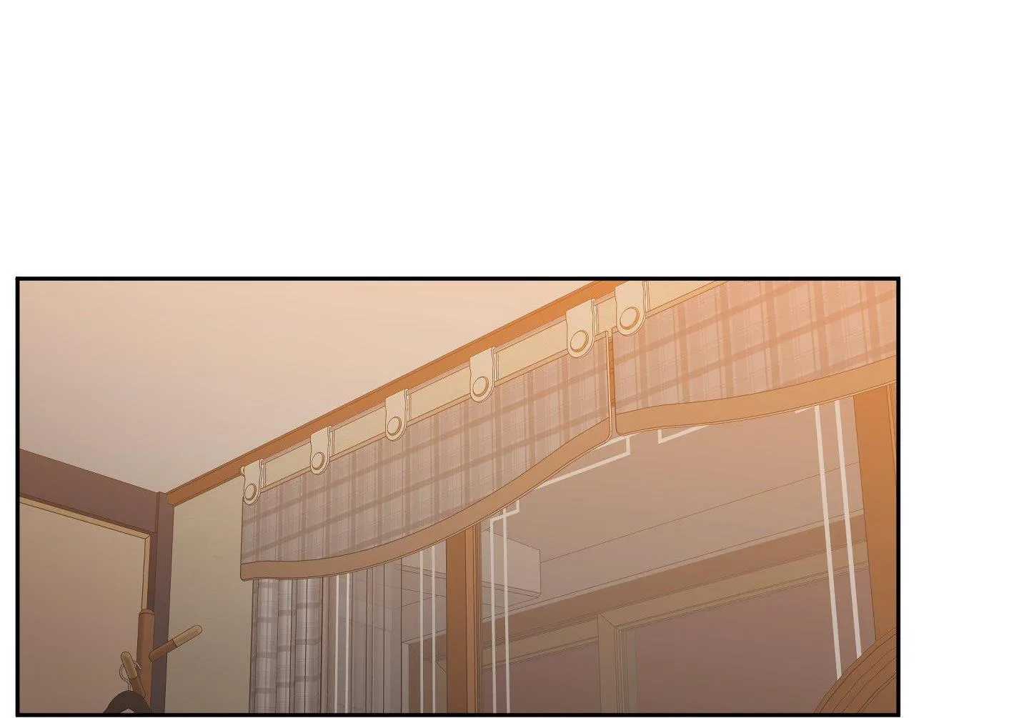 (END) KẺ ĐÊ TIỆN Chapter 16 Trang 32