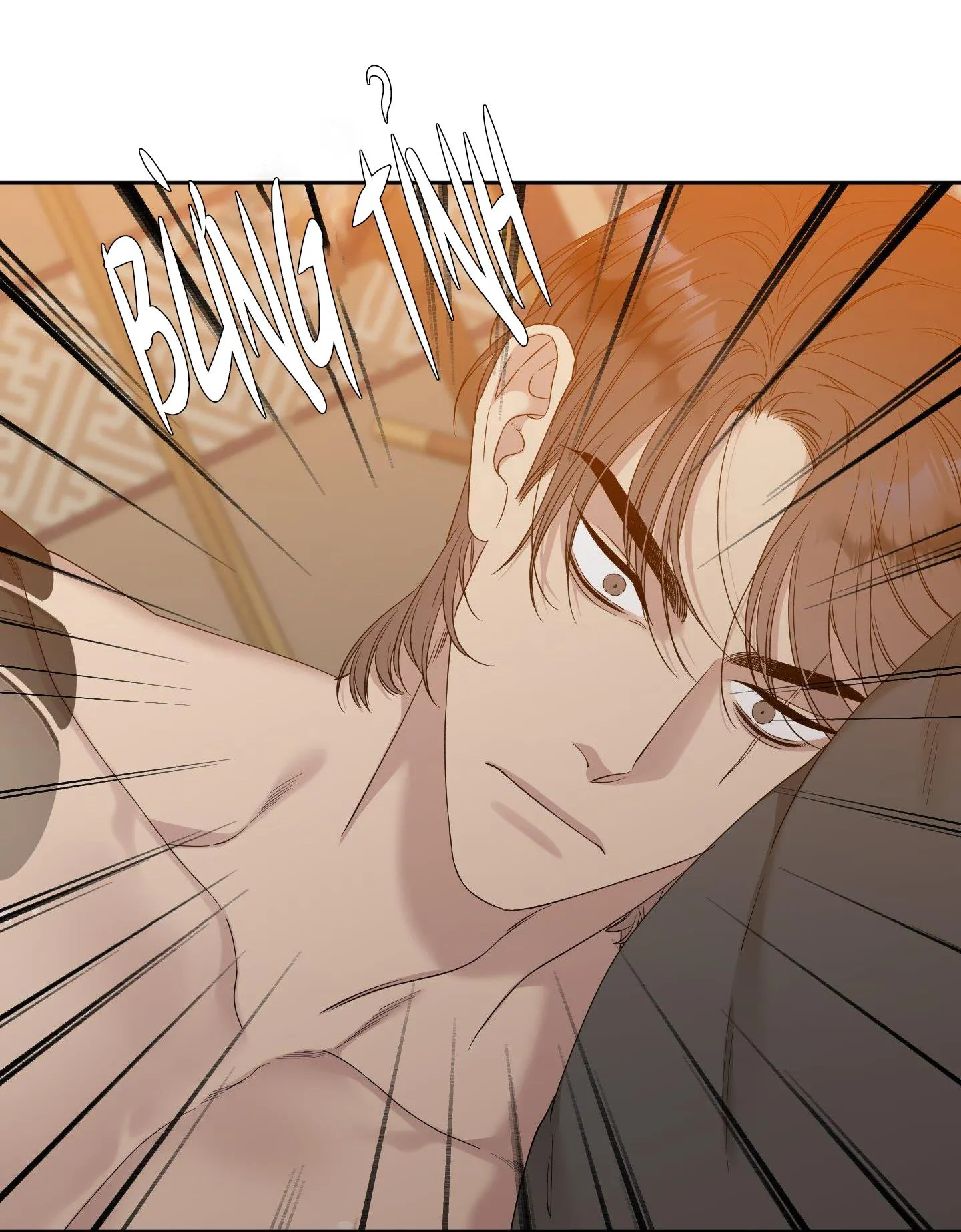 (END) KẺ ĐÊ TIỆN Chapter 16 Trang 34