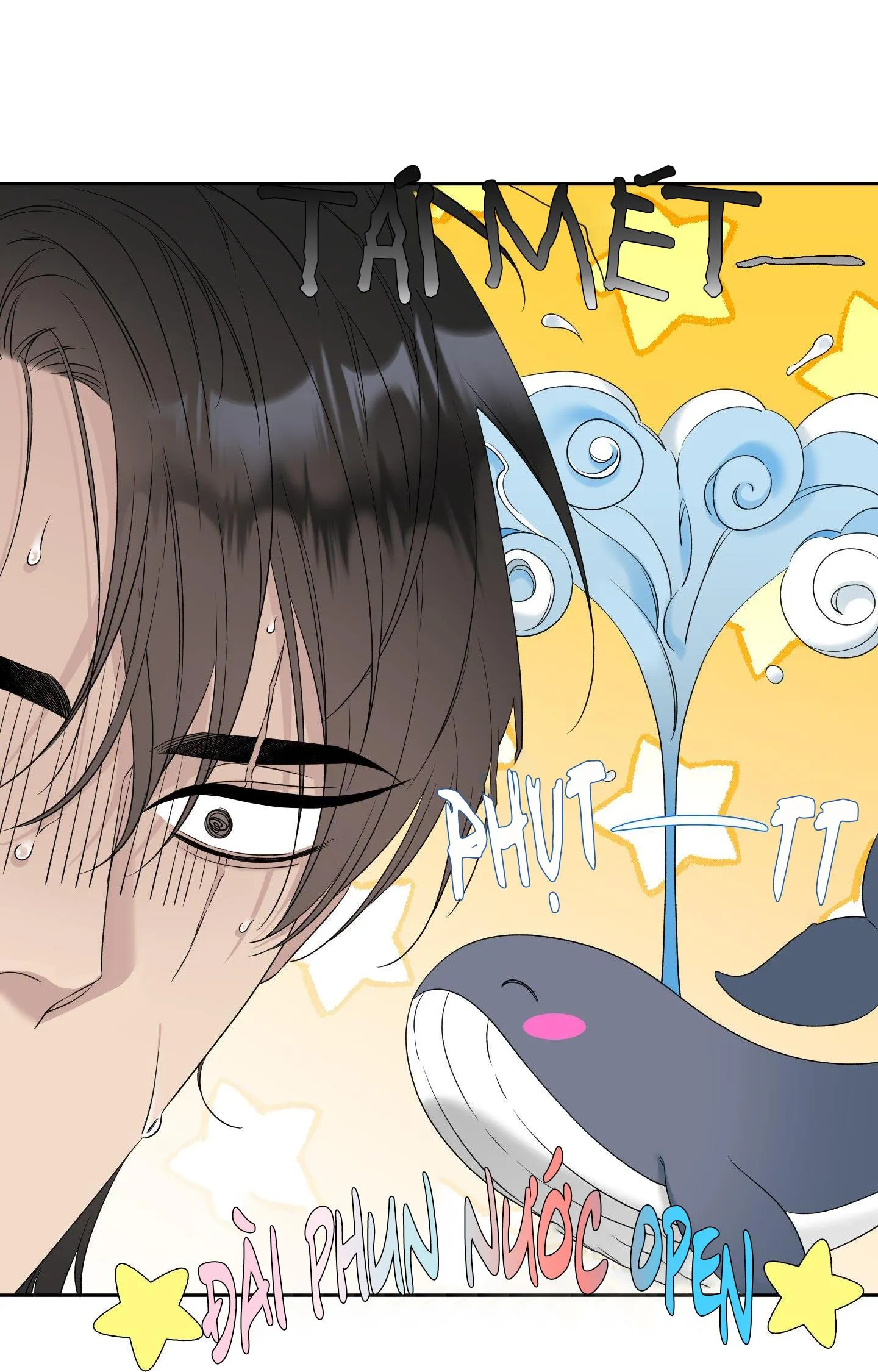 (END) KẺ ĐÊ TIỆN Chapter 16 Trang 36