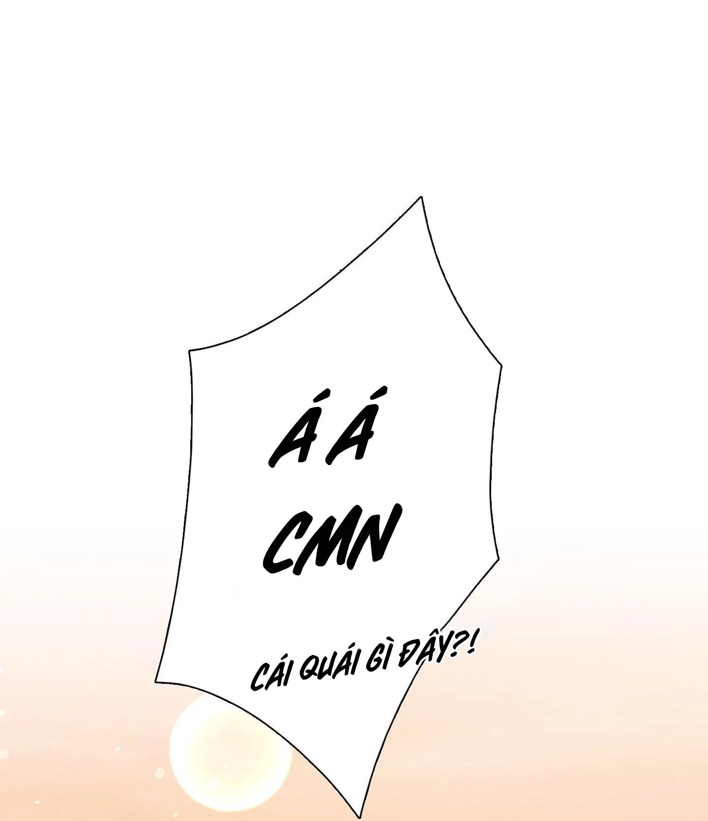 (END) KẺ ĐÊ TIỆN Chapter 16 Trang 38