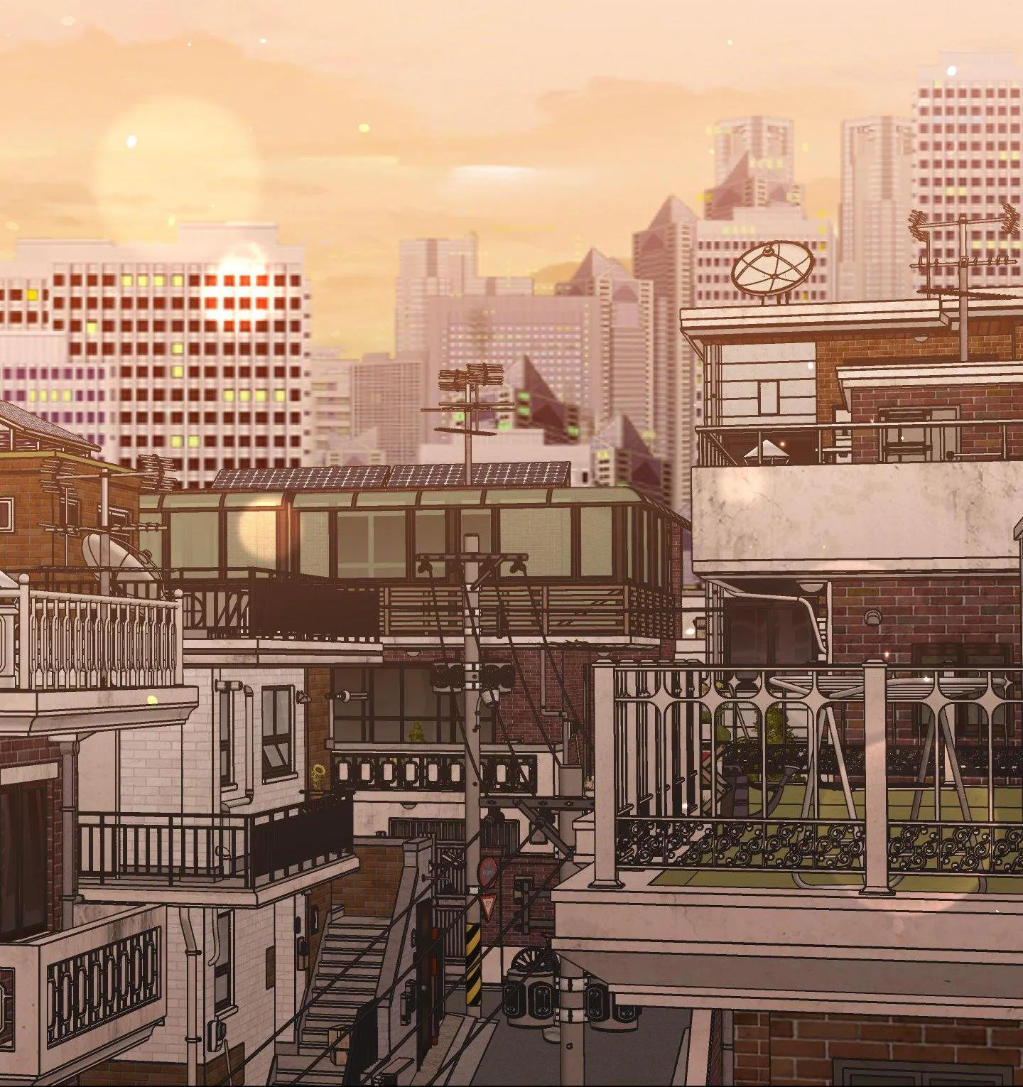 (END) KẺ ĐÊ TIỆN Chapter 16 Trang 39