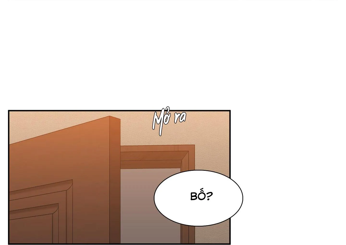 (END) KẺ ĐÊ TIỆN Chapter 16 Trang 41