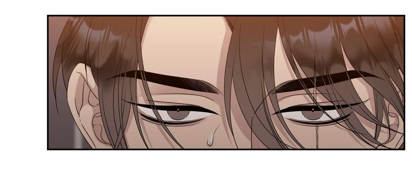 (END) KẺ ĐÊ TIỆN Chapter 16 Trang 42