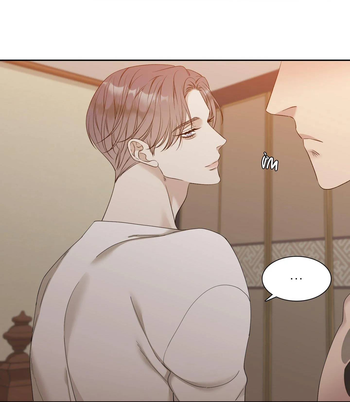 (END) KẺ ĐÊ TIỆN Chapter 16 Trang 47