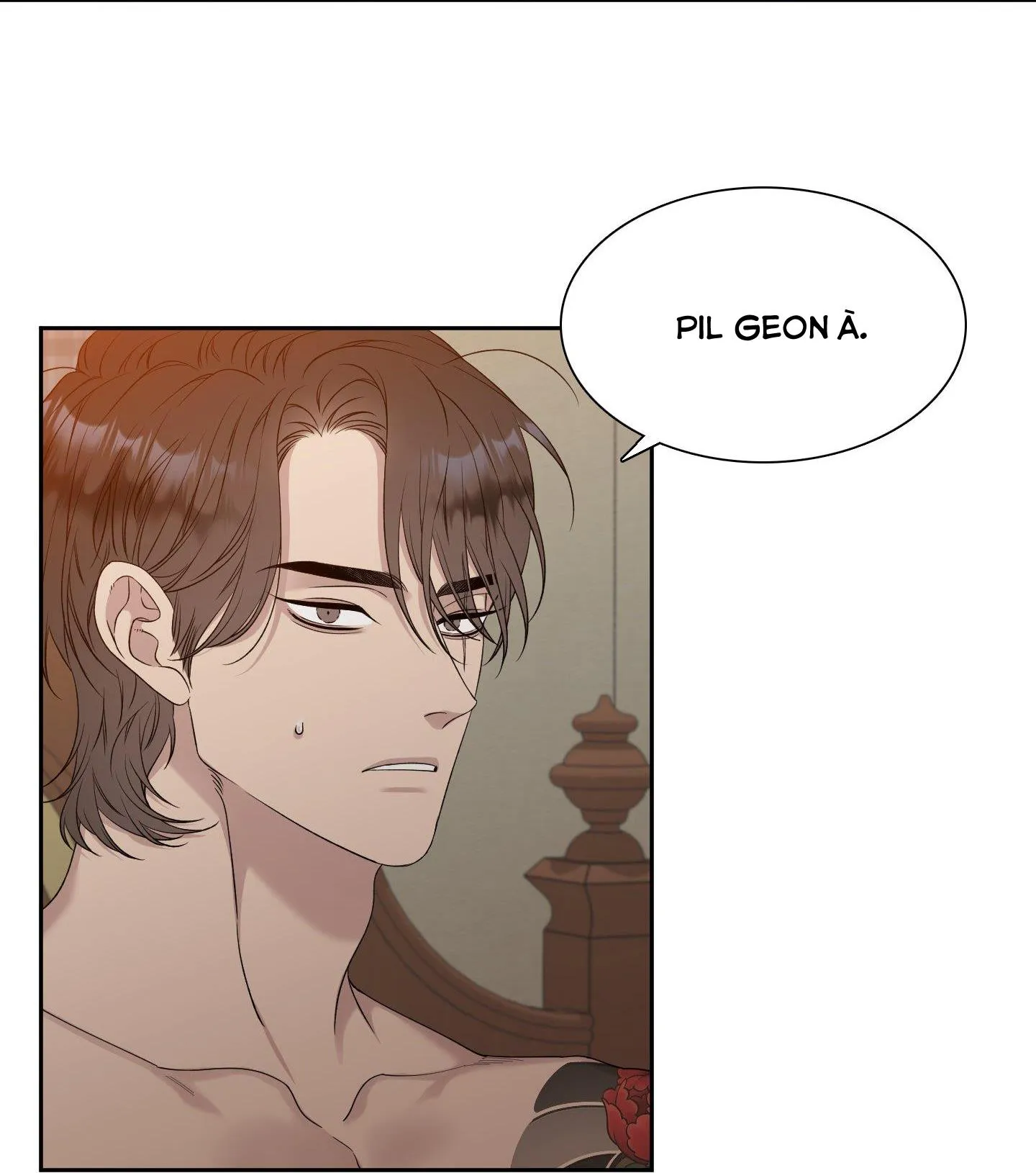 (END) KẺ ĐÊ TIỆN Chapter 16 Trang 48