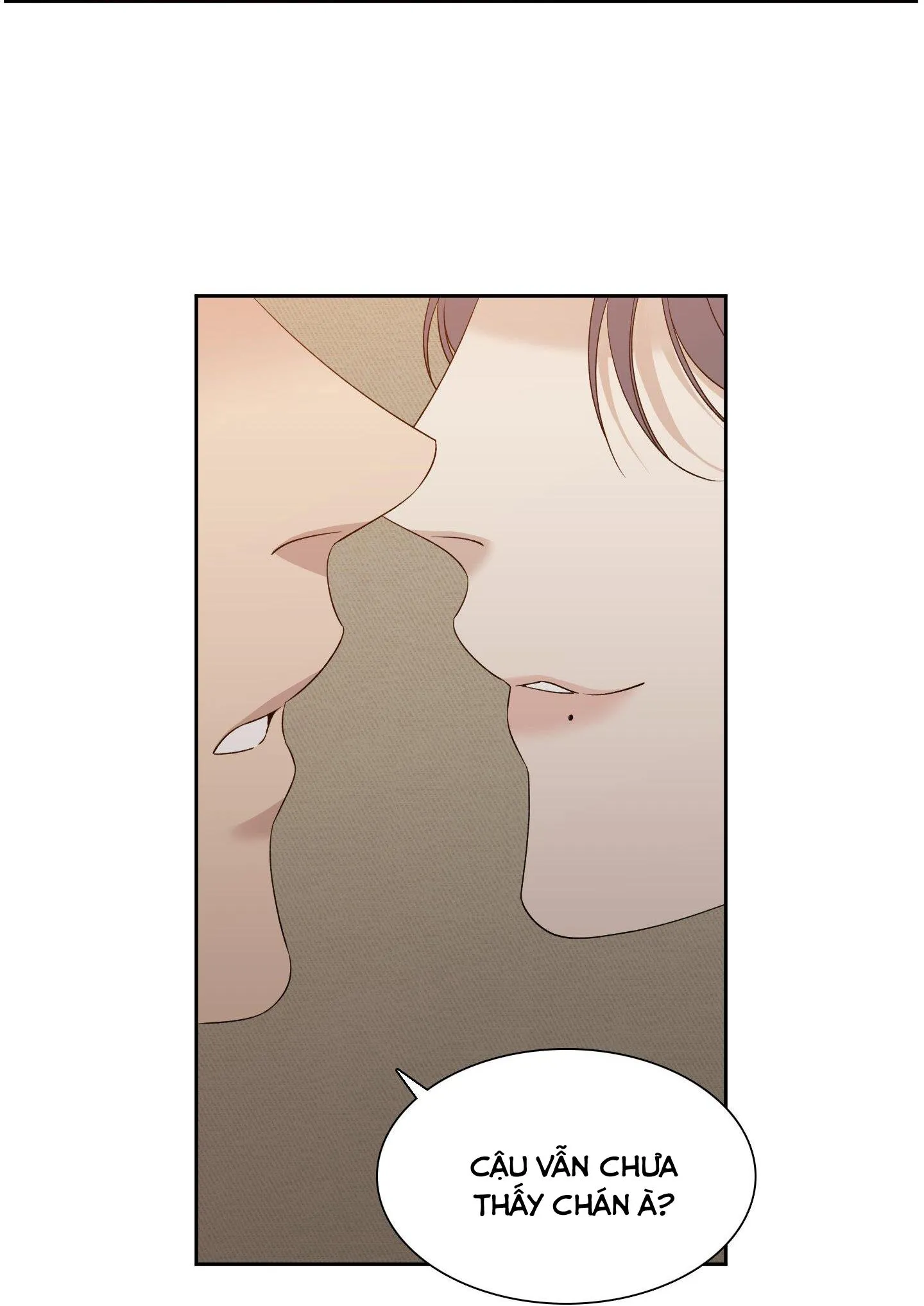 (END) KẺ ĐÊ TIỆN Chapter 16 Trang 50