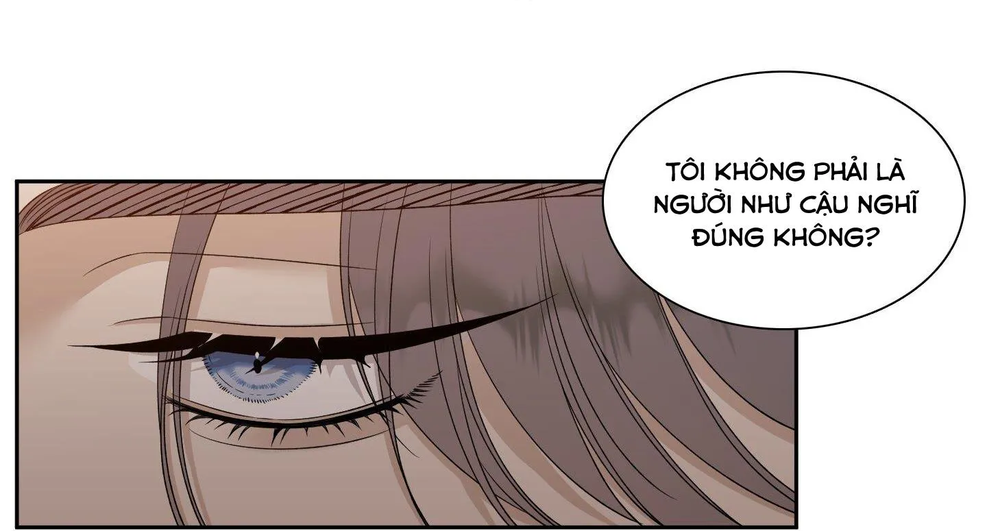 (END) KẺ ĐÊ TIỆN Chapter 16 Trang 53