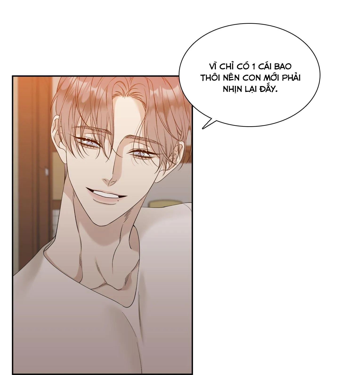 (END) KẺ ĐÊ TIỆN Chapter 16 Trang 56