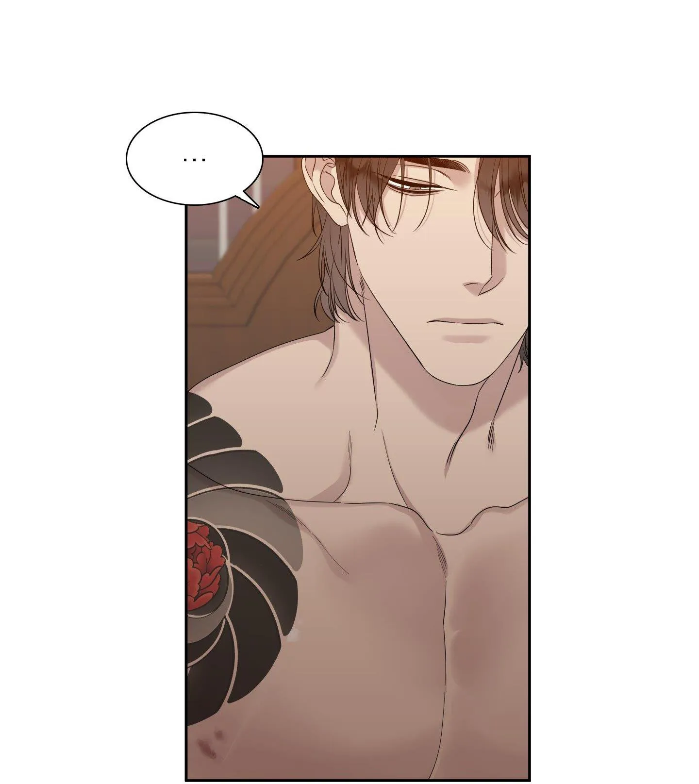 (END) KẺ ĐÊ TIỆN Chapter 16 Trang 60