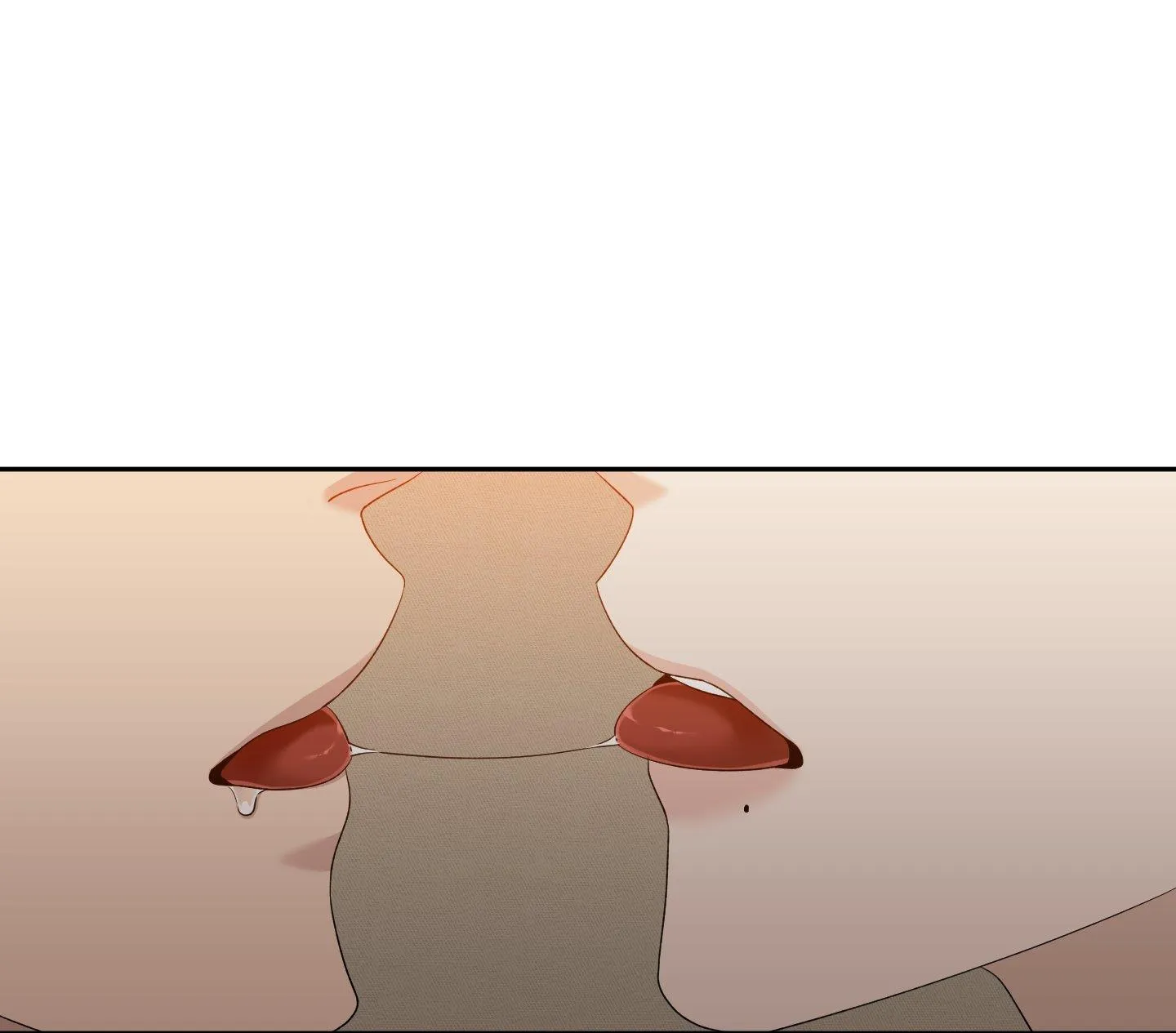 (END) KẺ ĐÊ TIỆN Chapter 16 Trang 64