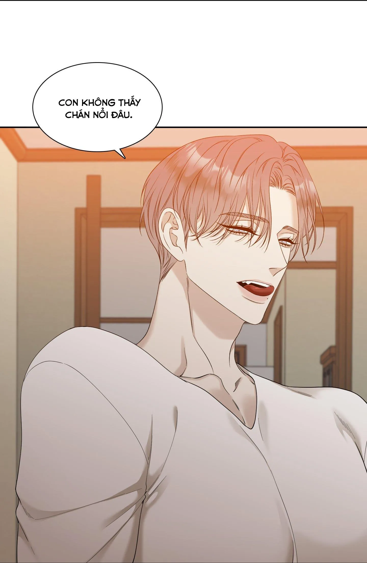 (END) KẺ ĐÊ TIỆN Chapter 16 Trang 65