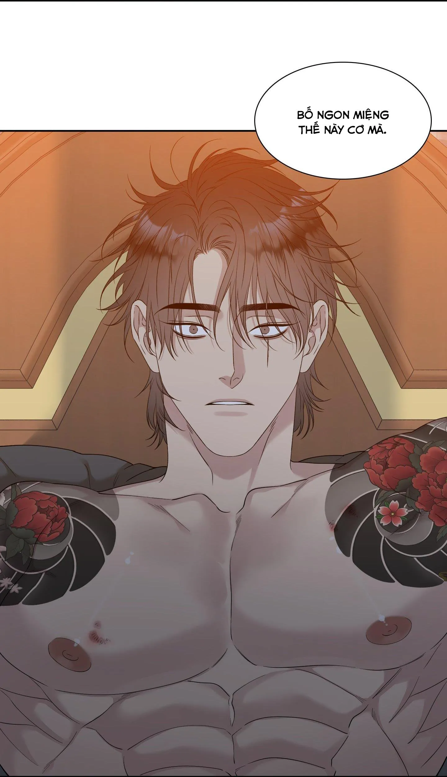 (END) KẺ ĐÊ TIỆN Chapter 16 Trang 66