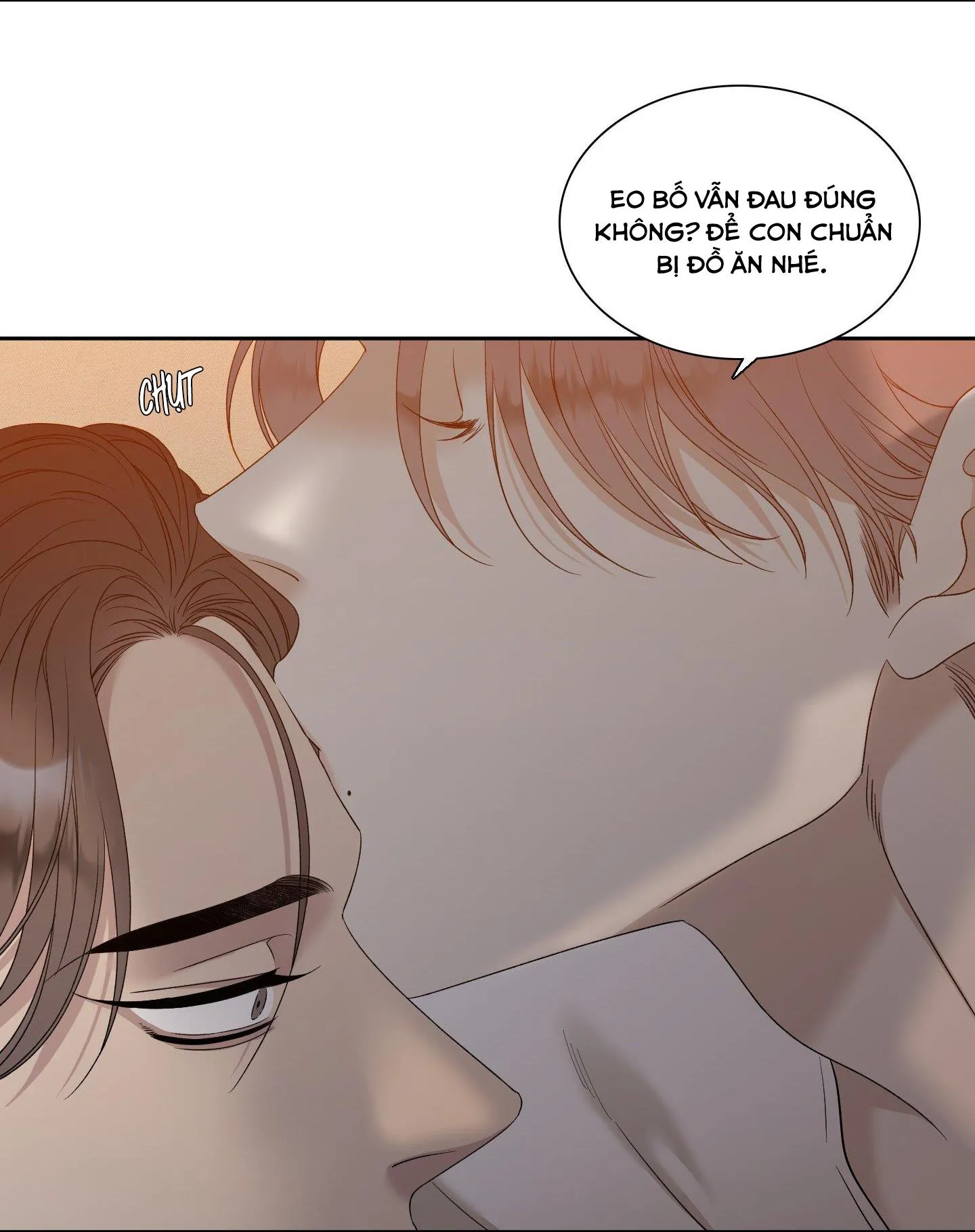 (END) KẺ ĐÊ TIỆN Chapter 16 Trang 67