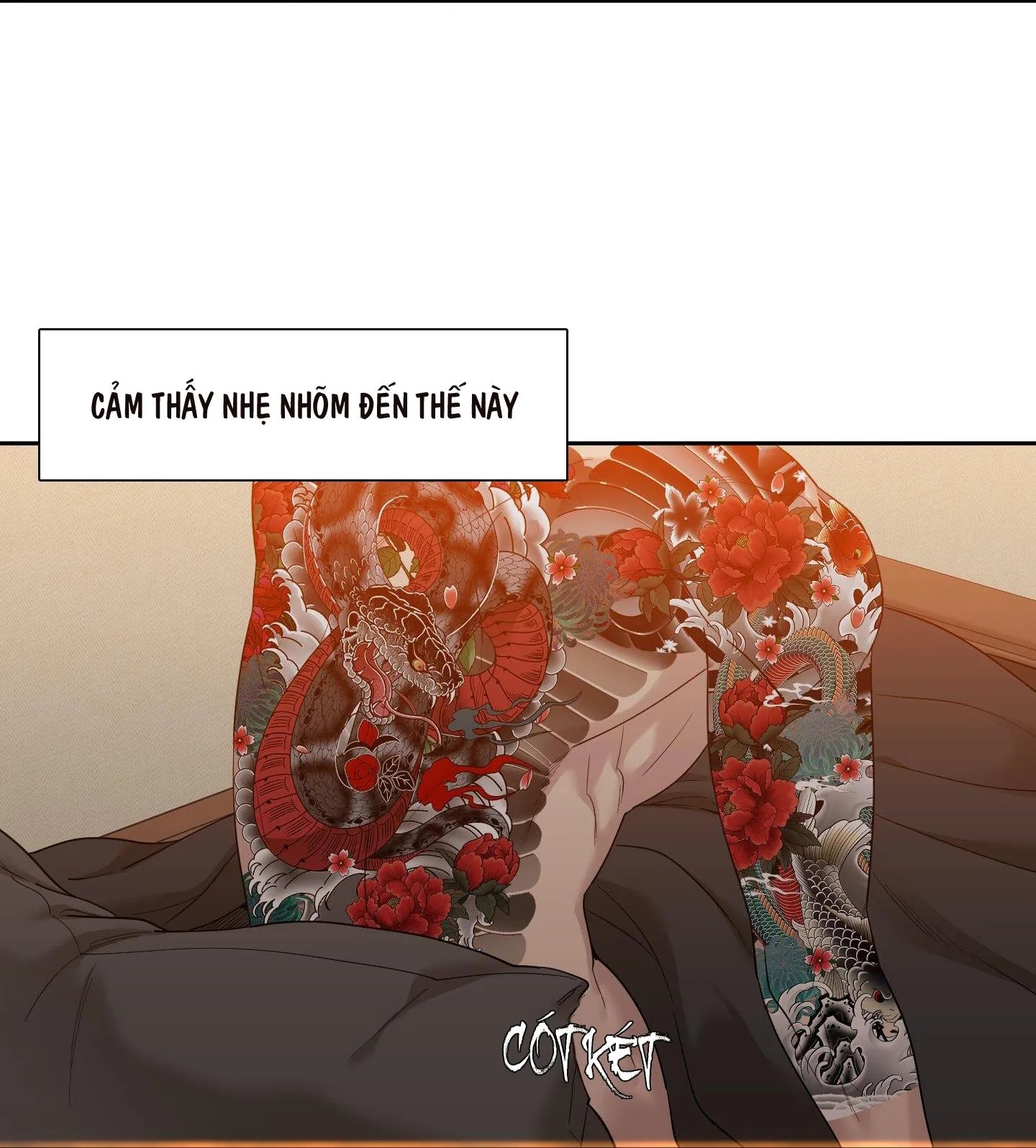 (END) KẺ ĐÊ TIỆN Chapter 16 Trang 69