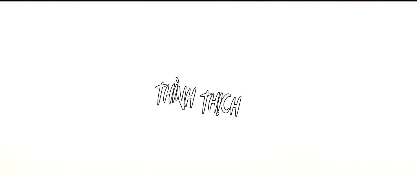 (END) KẺ ĐÊ TIỆN Chapter 16 Trang 70