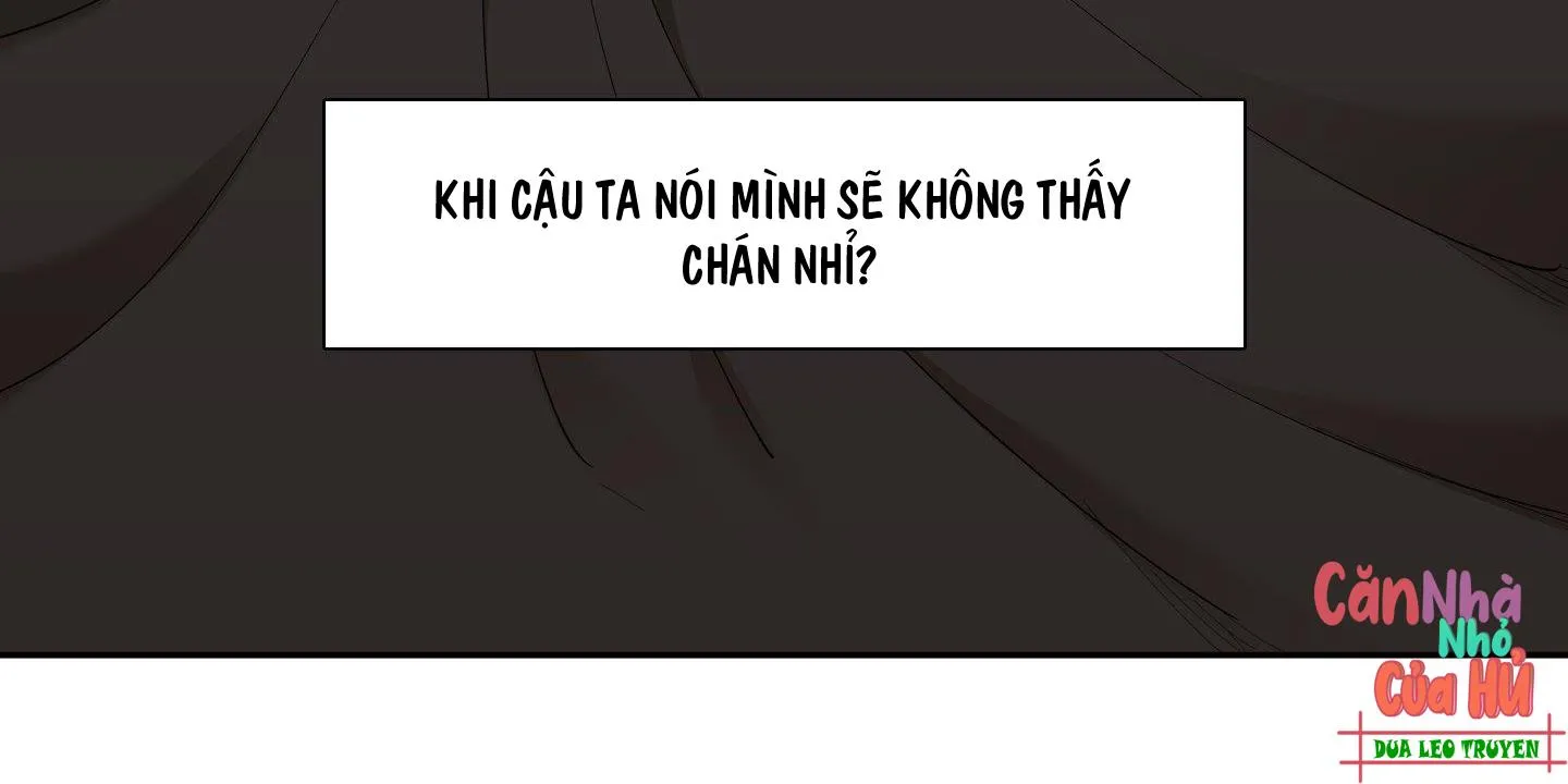 (END) KẺ ĐÊ TIỆN Chapter 16 Trang 72