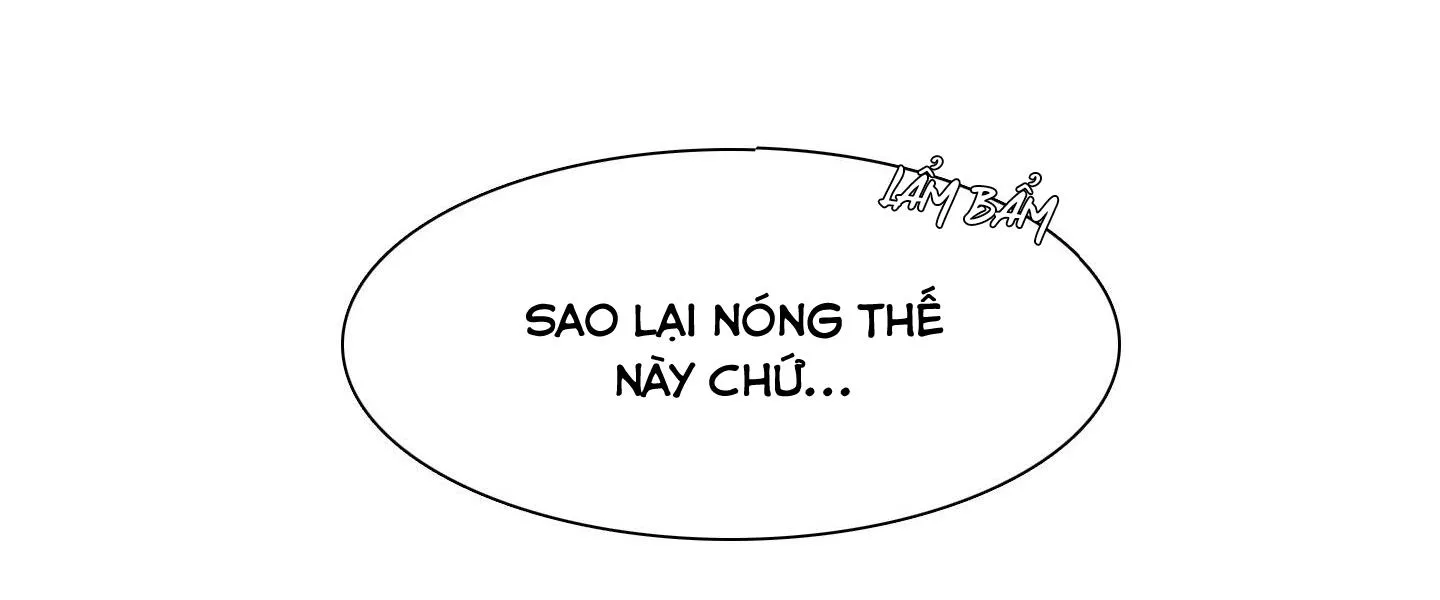 (END) KẺ ĐÊ TIỆN Chapter 16 Trang 73
