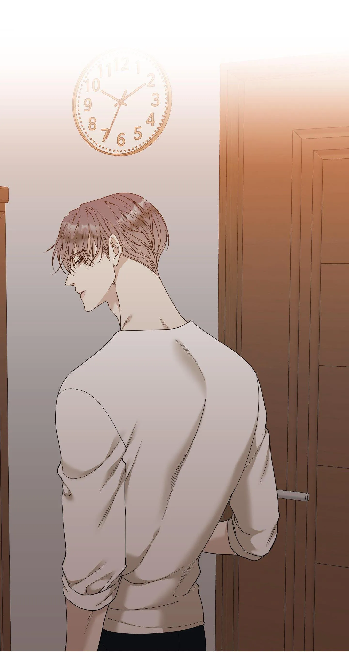 (END) KẺ ĐÊ TIỆN Chapter 16 Trang 74