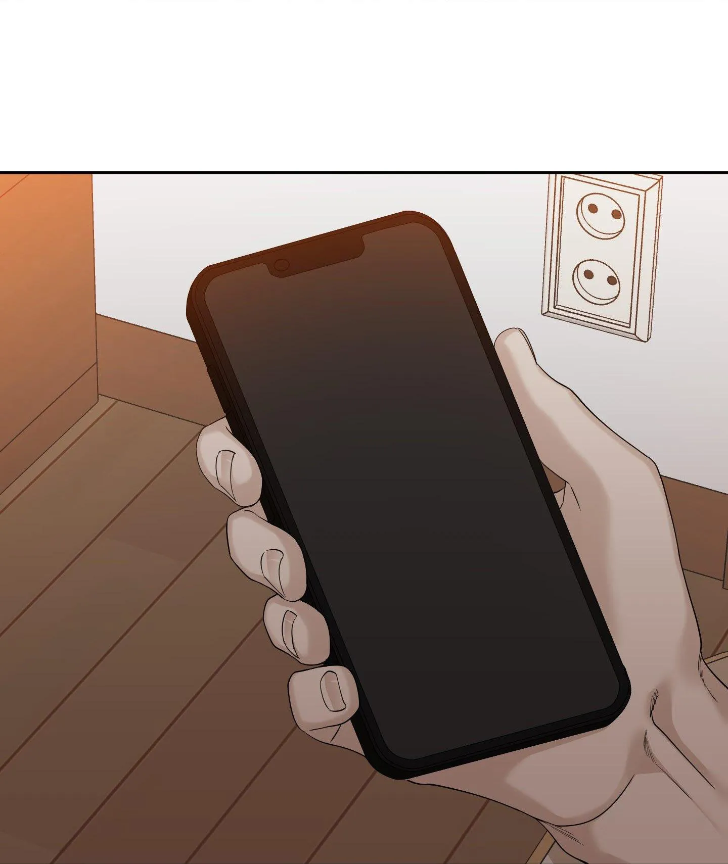 (END) KẺ ĐÊ TIỆN Chapter 16 Trang 75