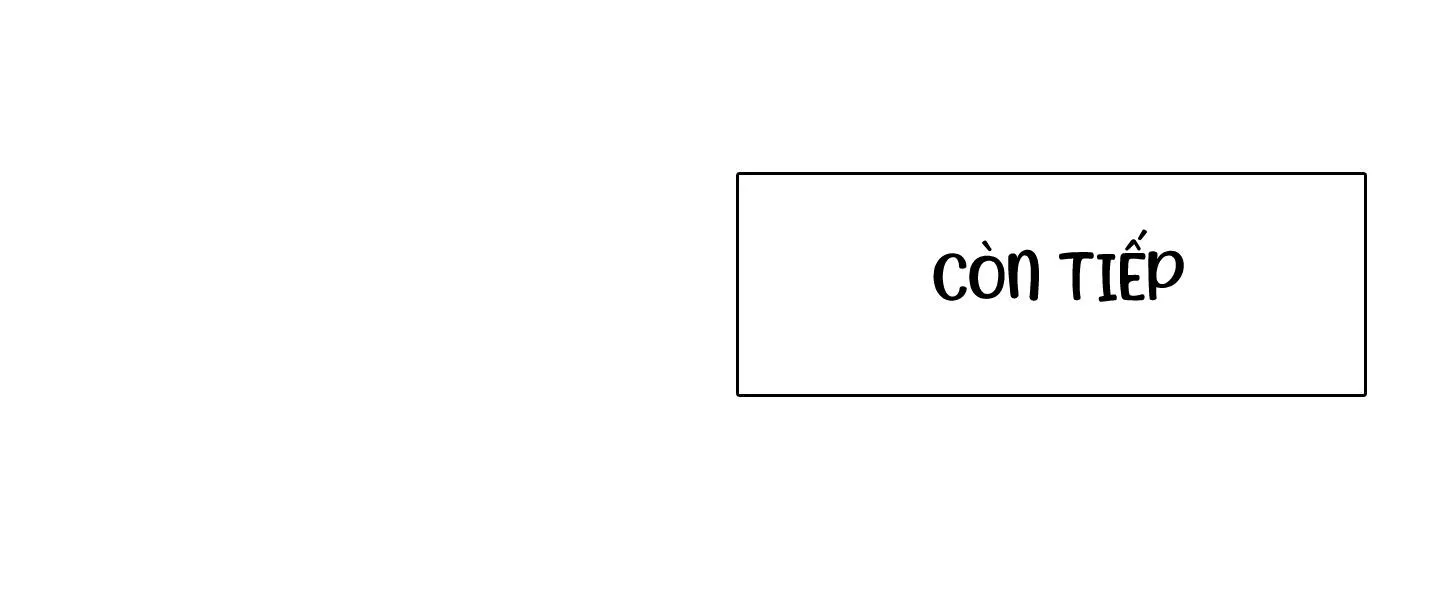 (END) KẺ ĐÊ TIỆN Chapter 16 Trang 77