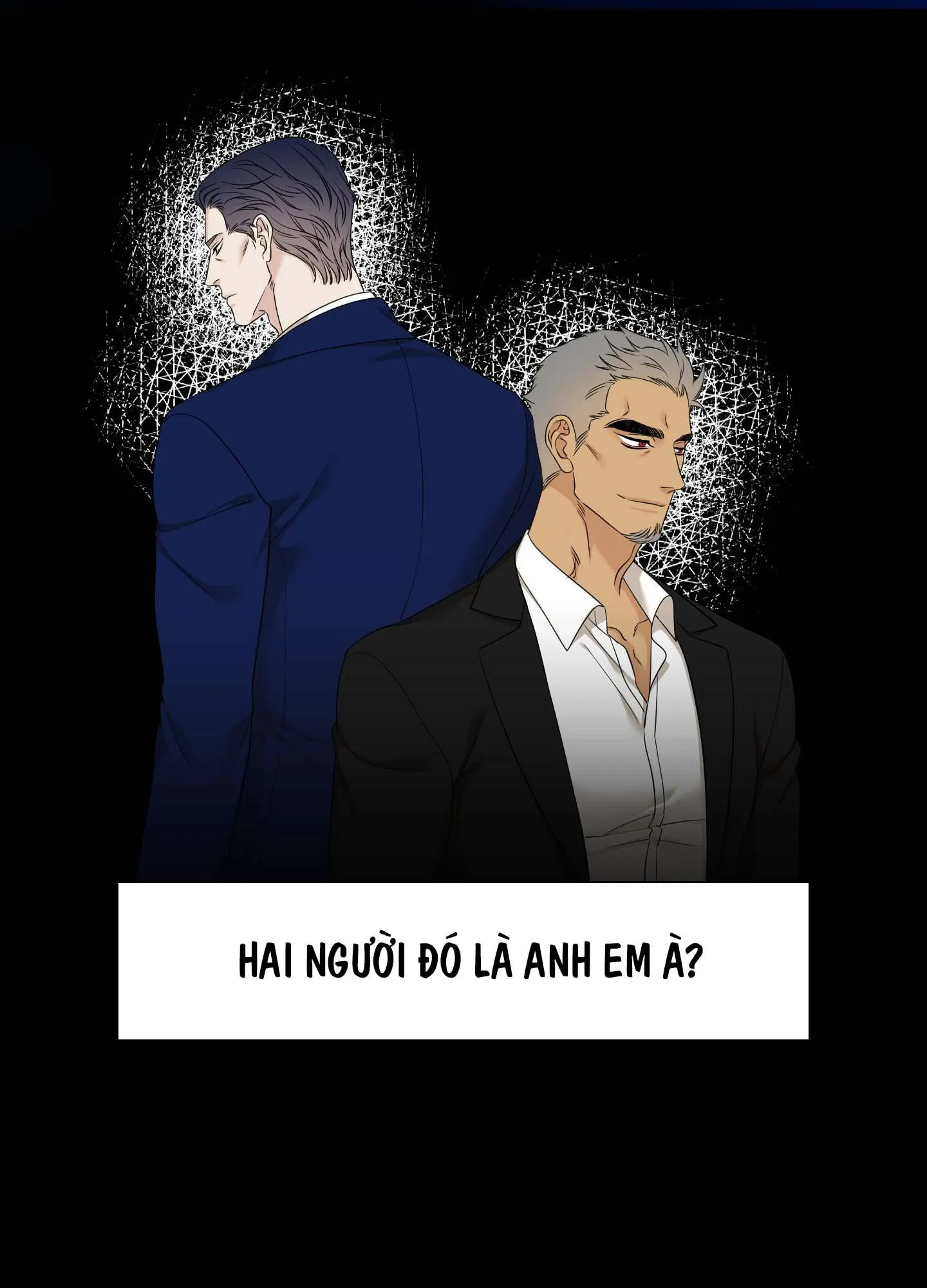 (END) KẺ ĐÊ TIỆN Chapter 17 Trang 5