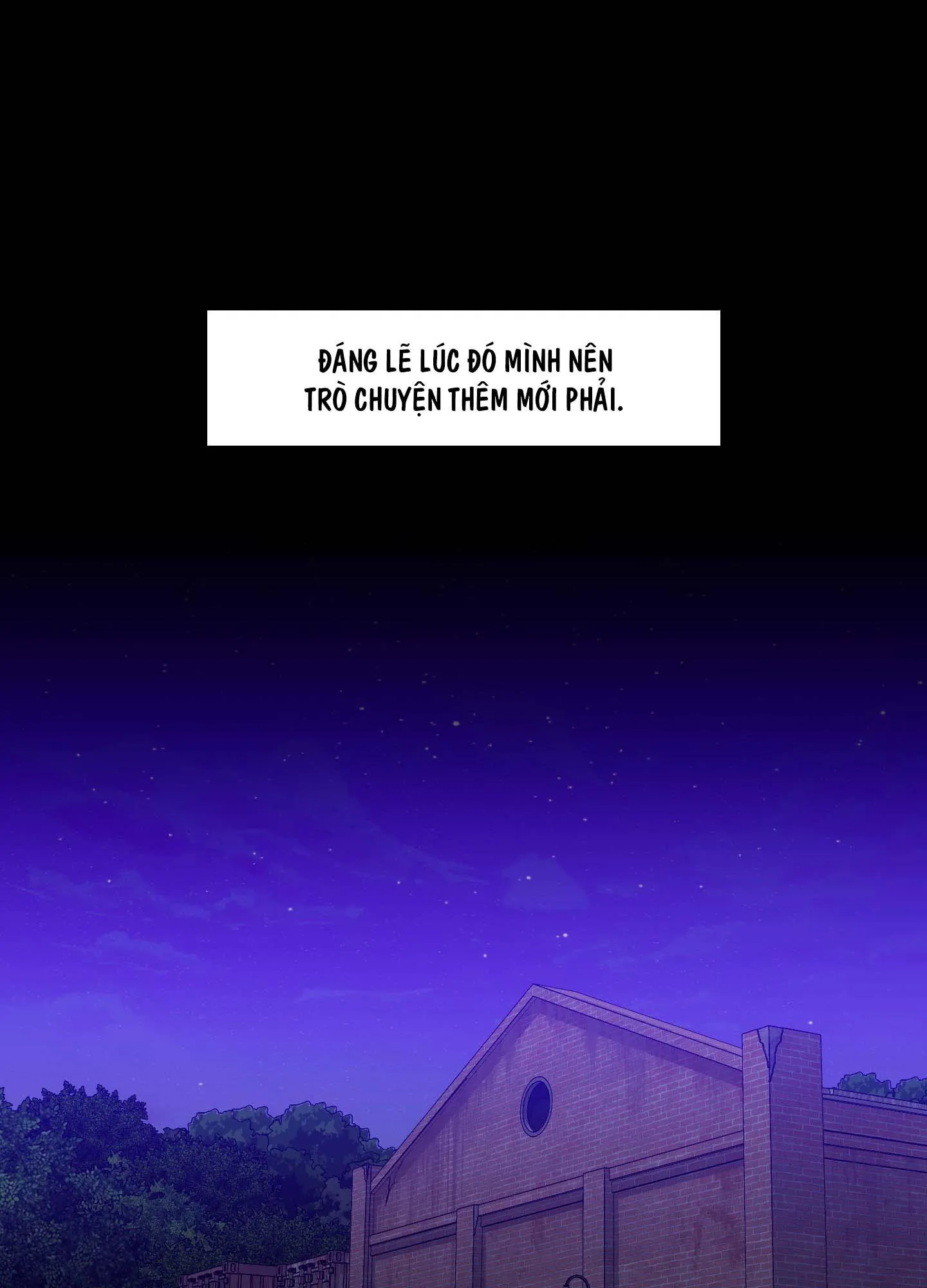 (END) KẺ ĐÊ TIỆN Chapter 17 Trang 6