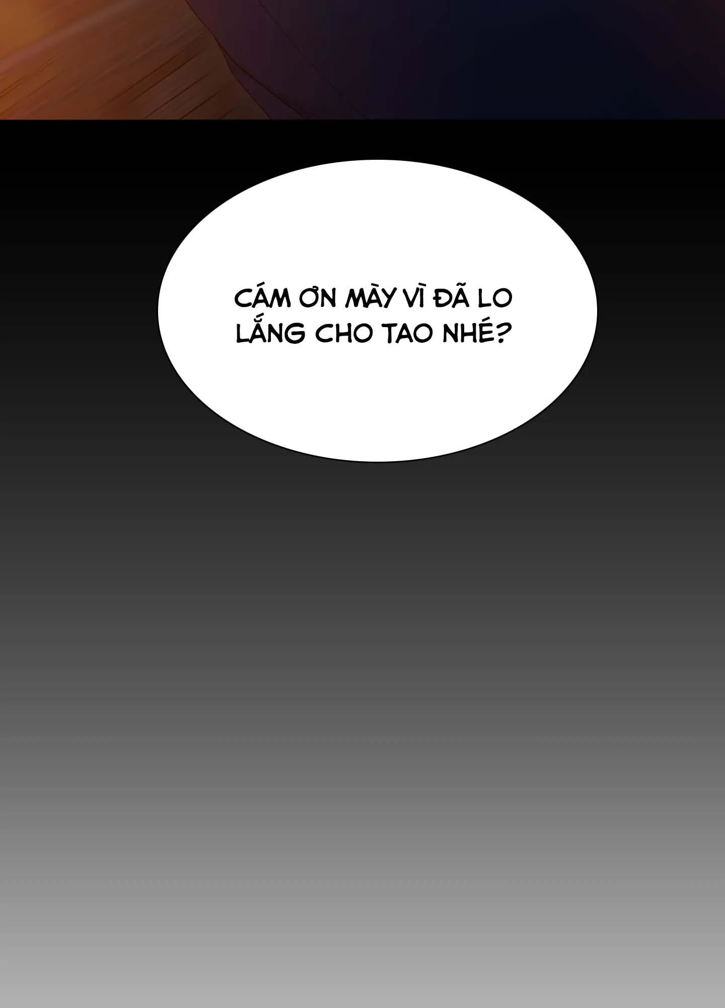 (END) KẺ ĐÊ TIỆN Chapter 17 Trang 12