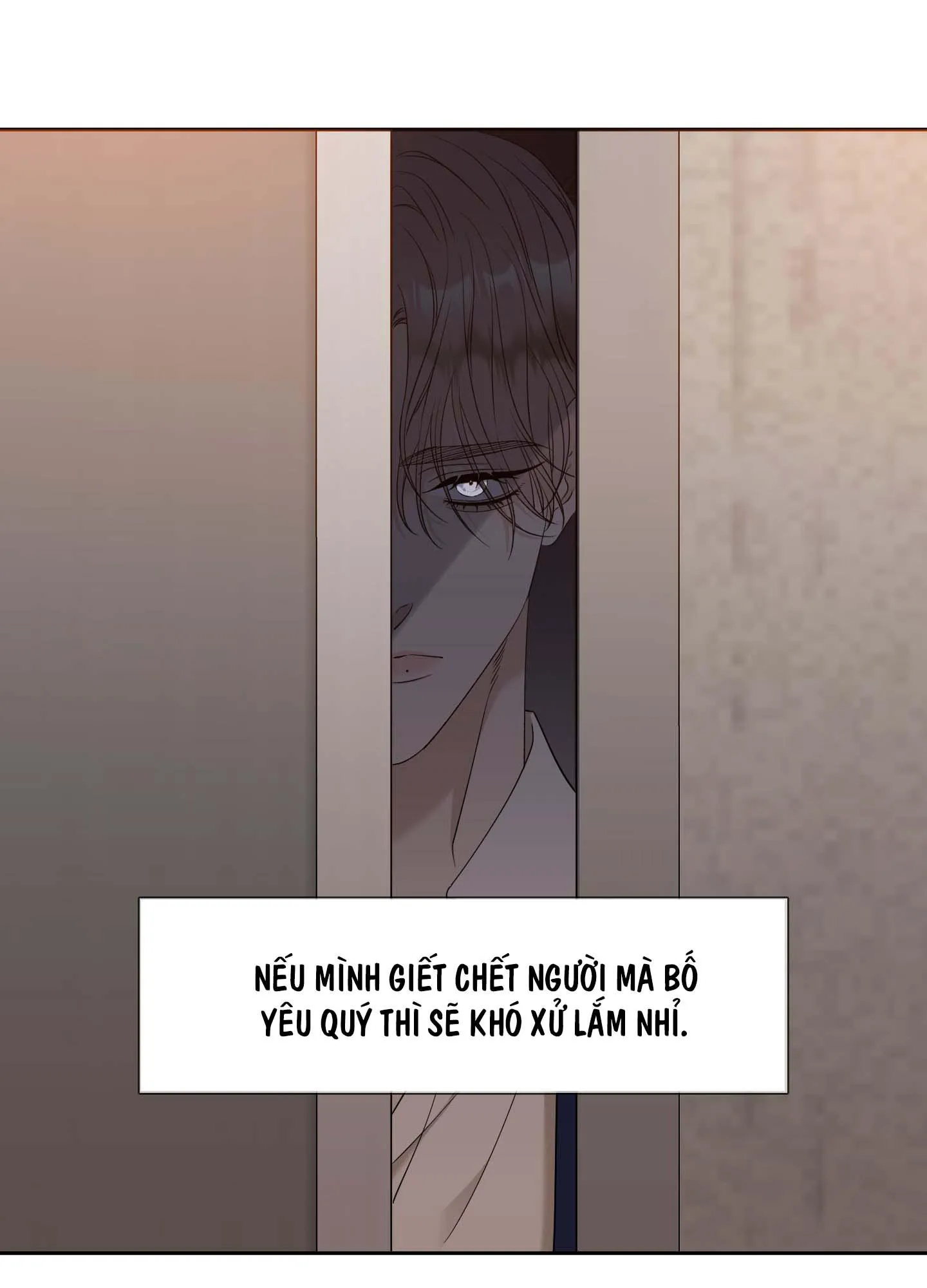 (END) KẺ ĐÊ TIỆN Chapter 17 Trang 16