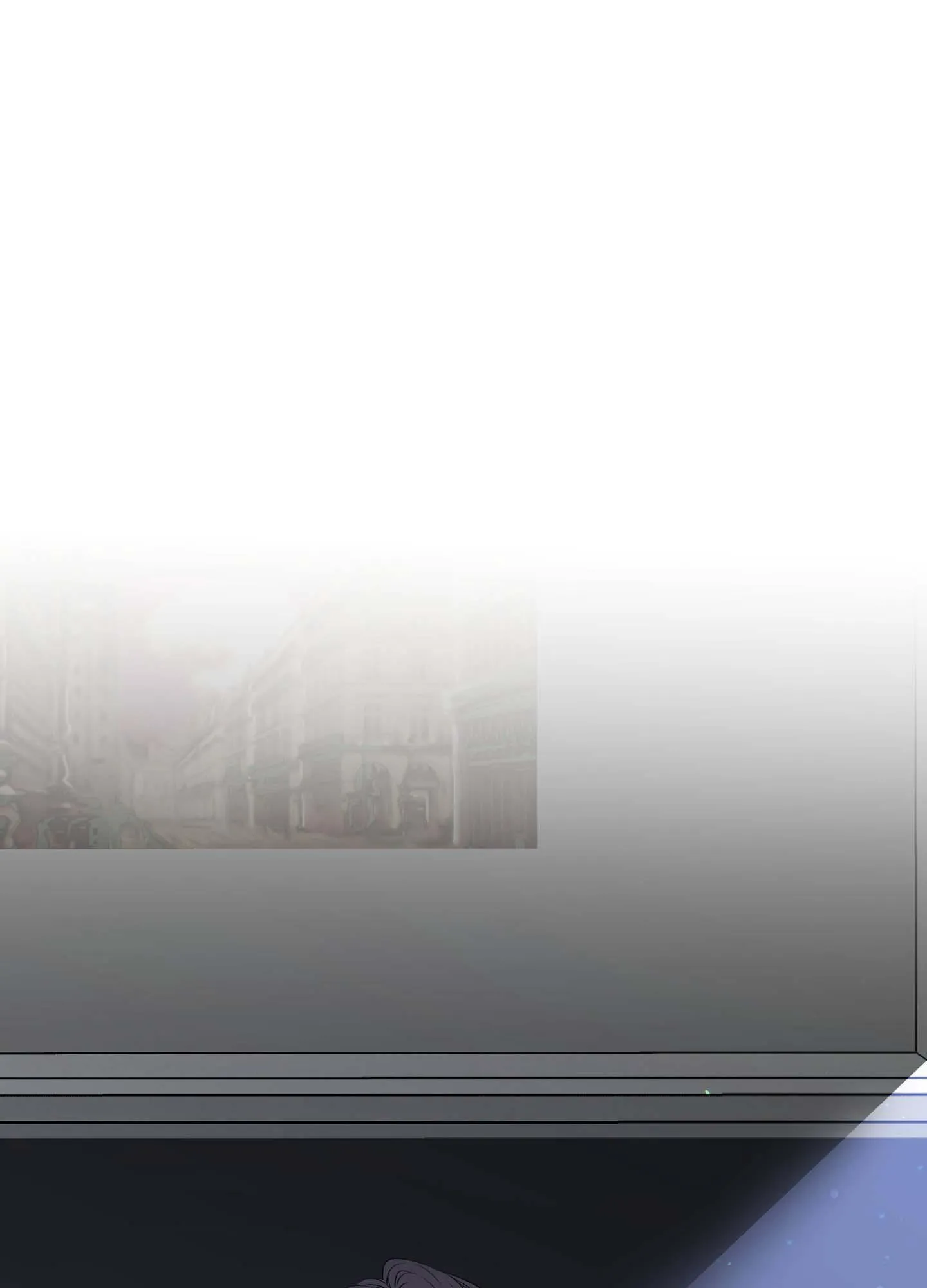 (END) KẺ ĐÊ TIỆN Chapter 17 Trang 18