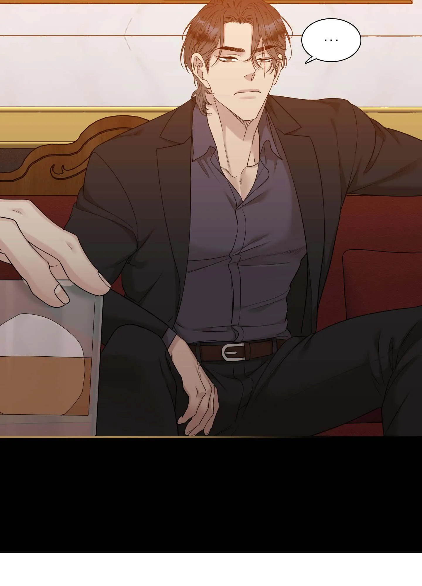 (END) KẺ ĐÊ TIỆN Chapter 17 Trang 25