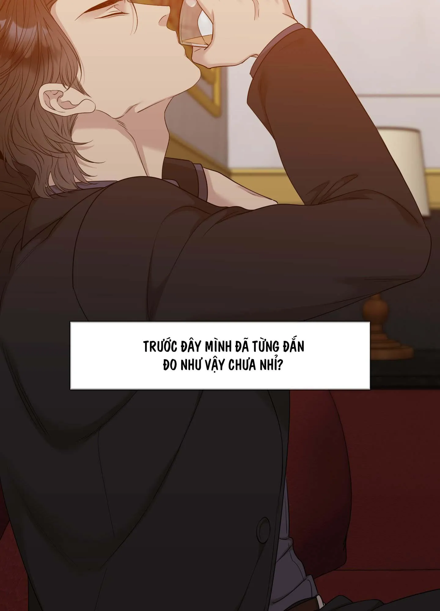 (END) KẺ ĐÊ TIỆN Chapter 17 Trang 27