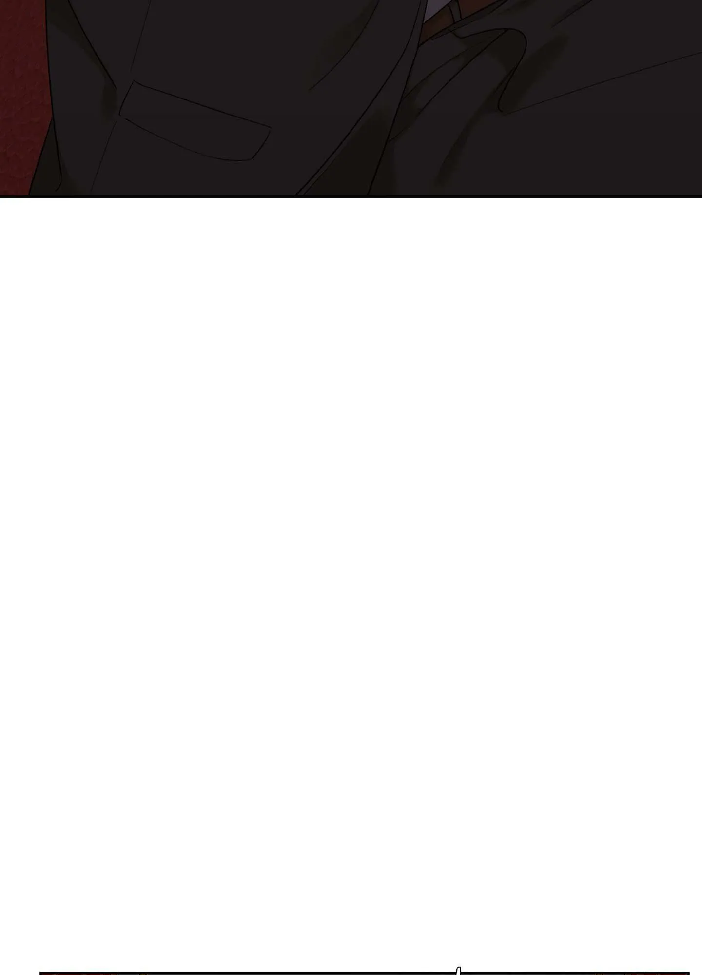 (END) KẺ ĐÊ TIỆN Chapter 17 Trang 28