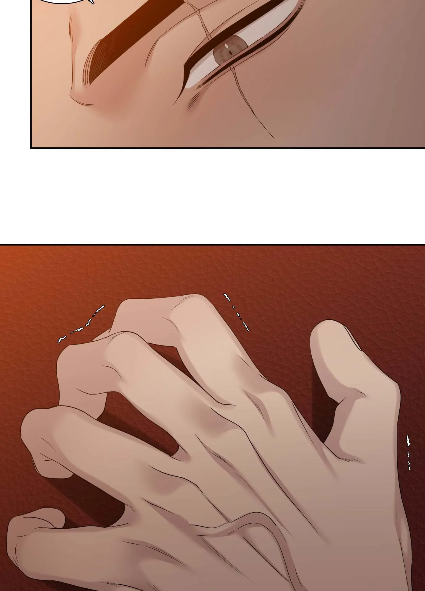 (END) KẺ ĐÊ TIỆN Chapter 17 Trang 32