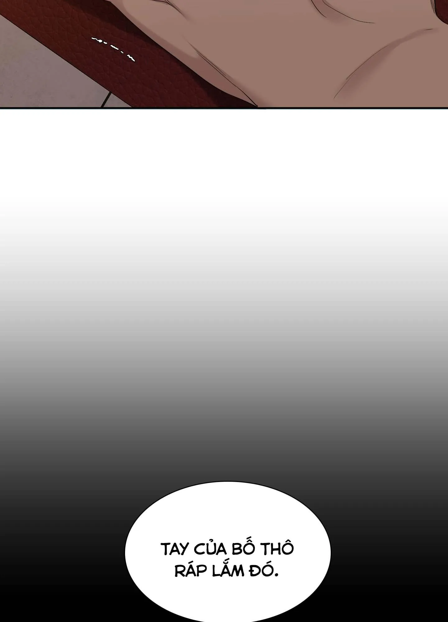 (END) KẺ ĐÊ TIỆN Chapter 17 Trang 33