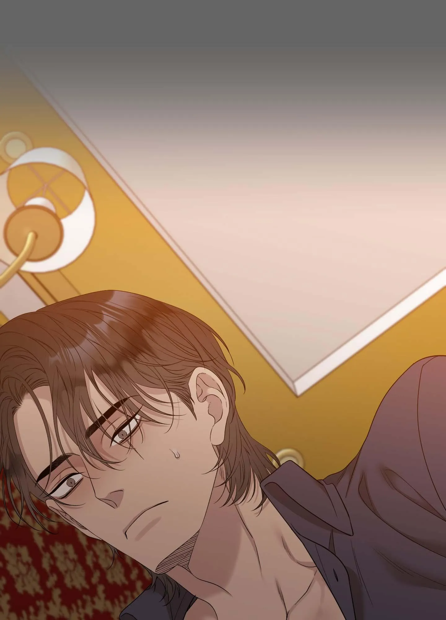 (END) KẺ ĐÊ TIỆN Chapter 17 Trang 38