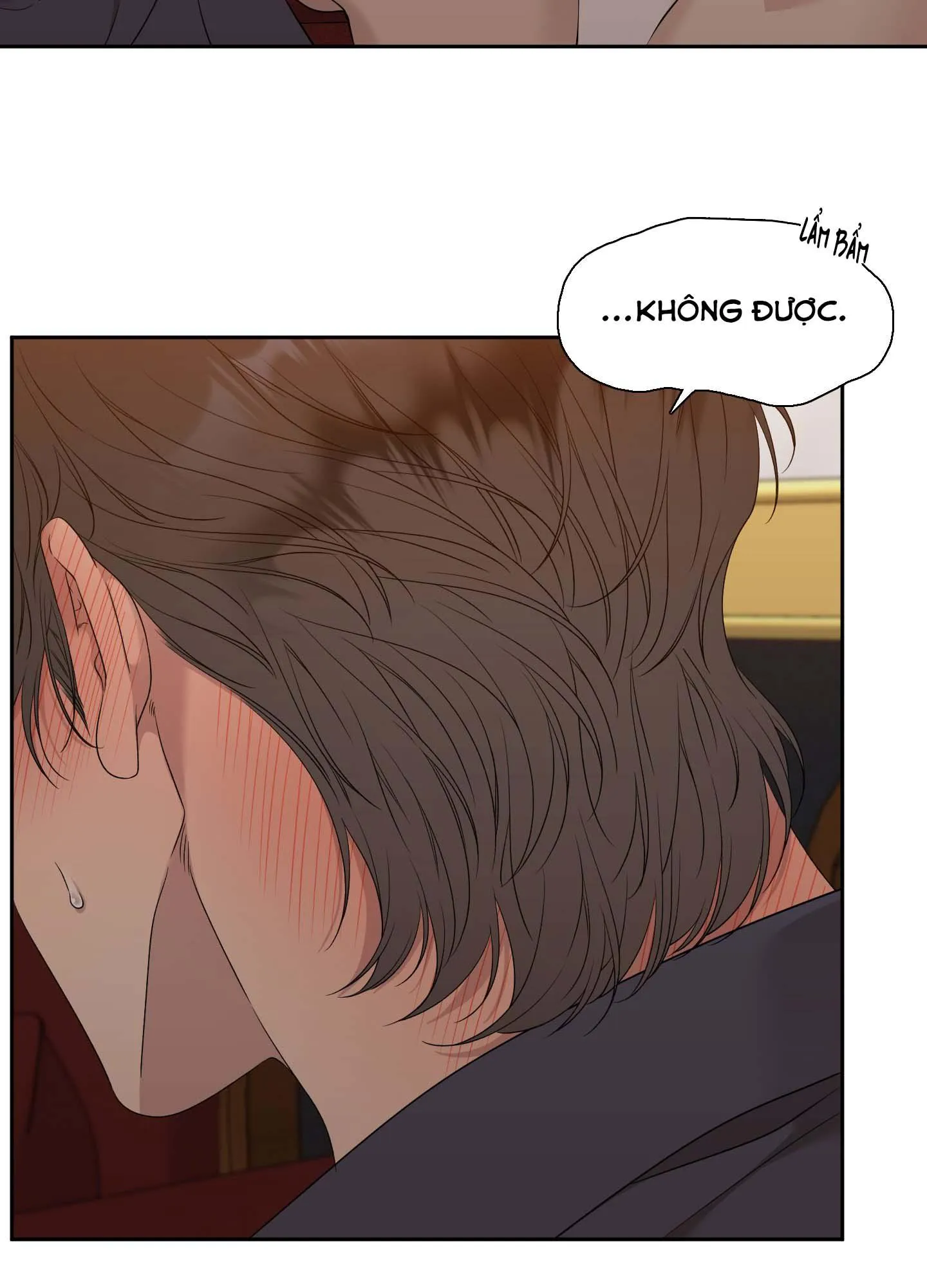 (END) KẺ ĐÊ TIỆN Chapter 17 Trang 40