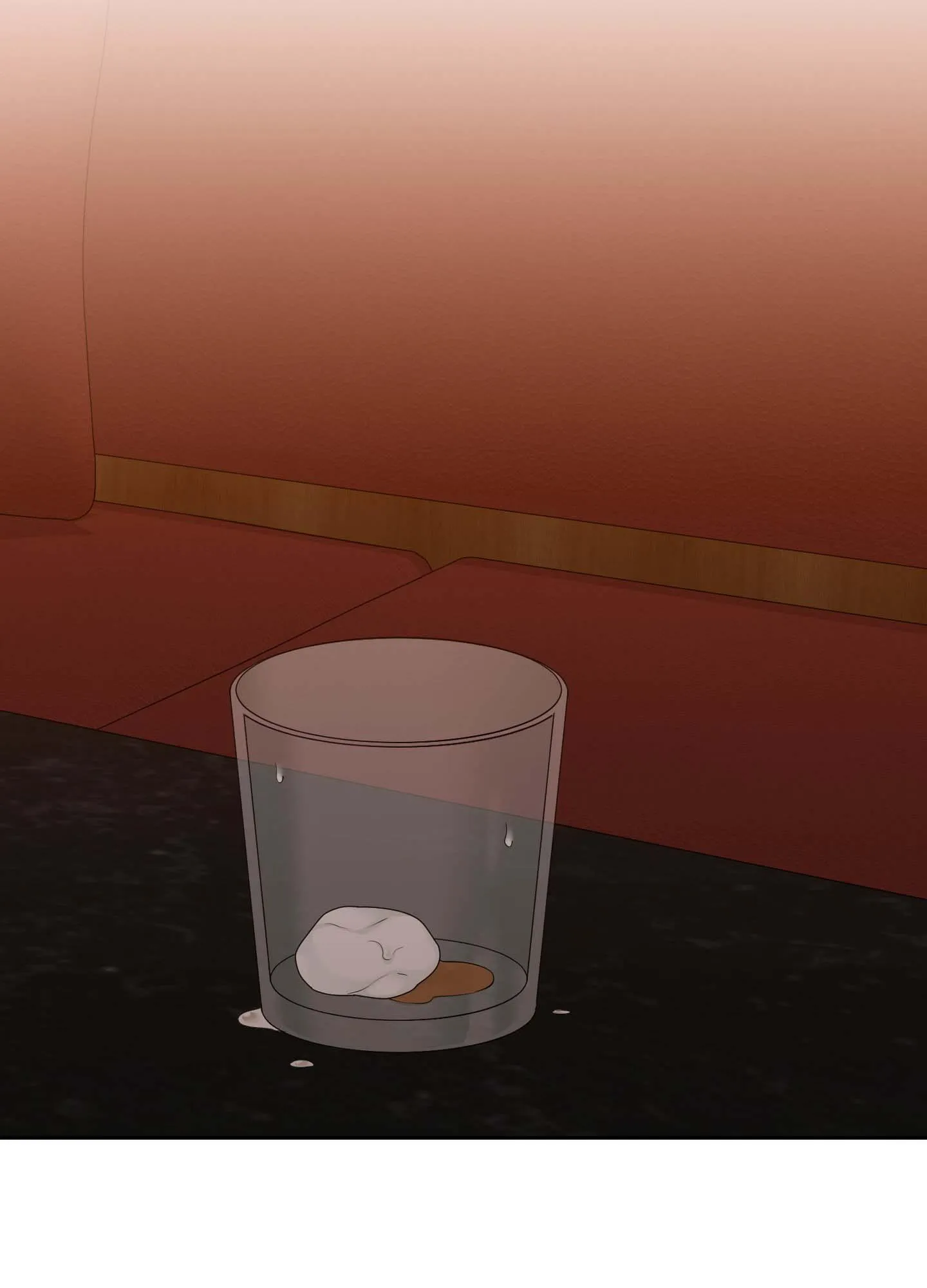 (END) KẺ ĐÊ TIỆN Chapter 17 Trang 45