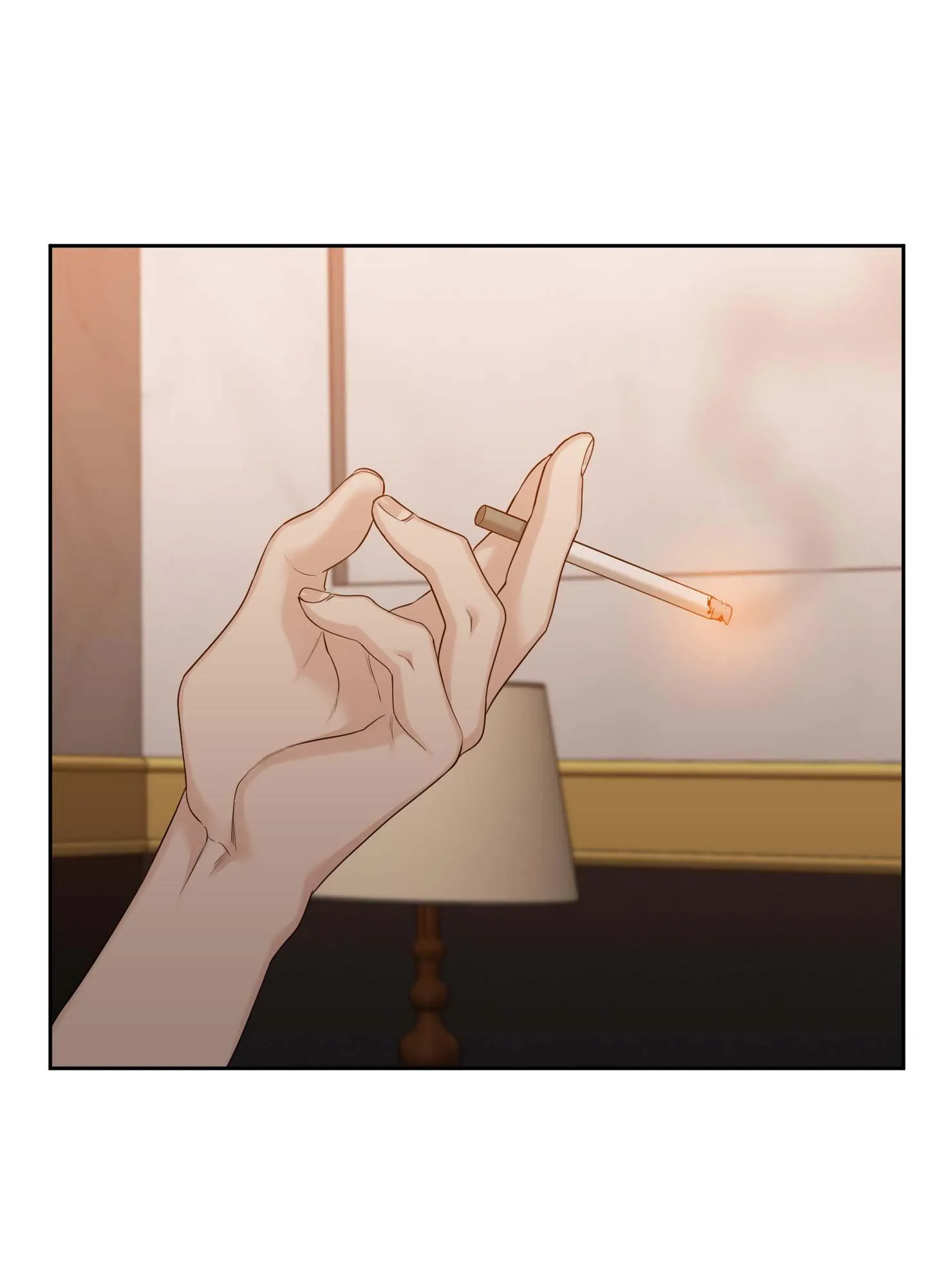 (END) KẺ ĐÊ TIỆN Chapter 17 Trang 46