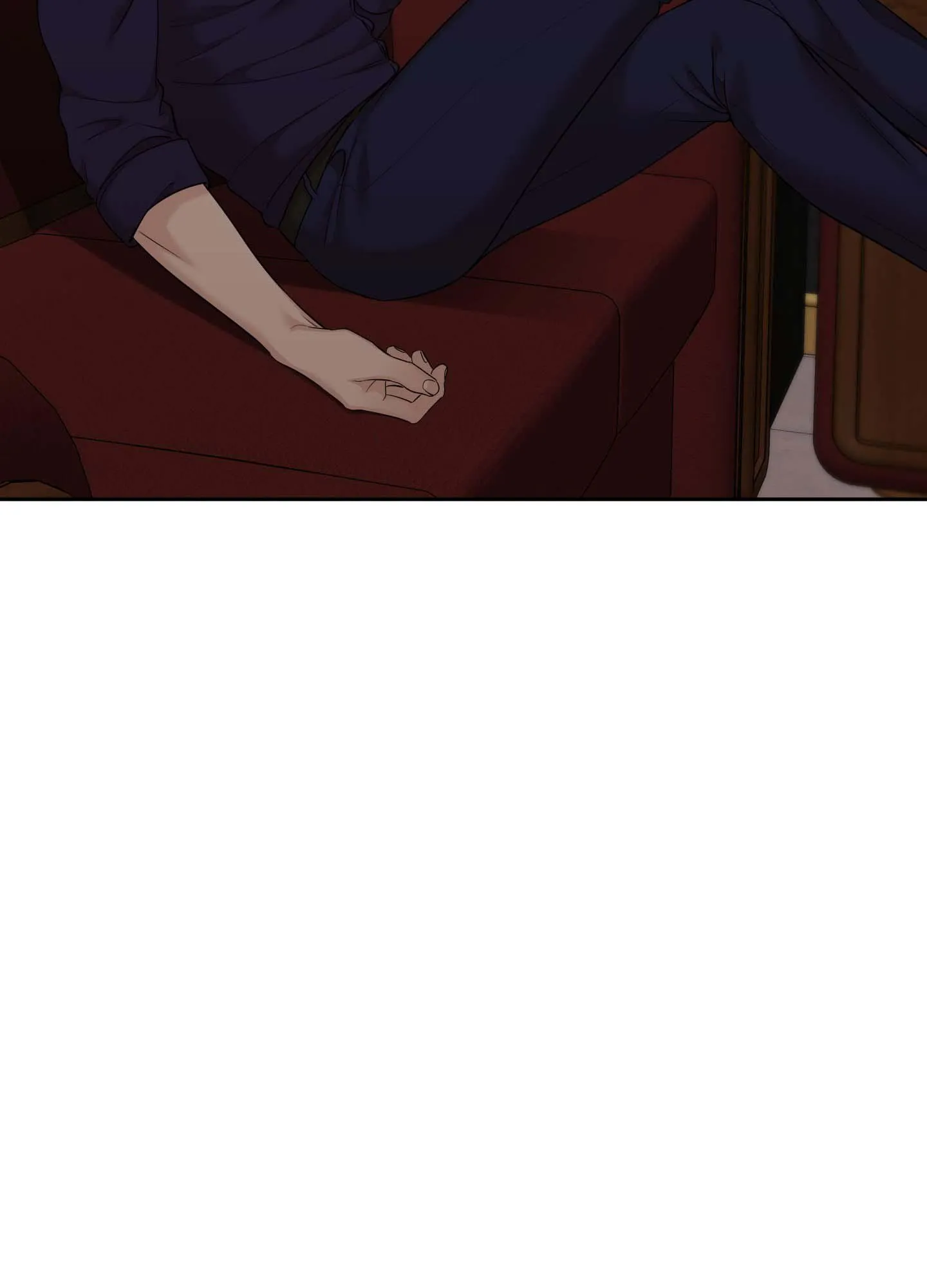 (END) KẺ ĐÊ TIỆN Chapter 17 Trang 49