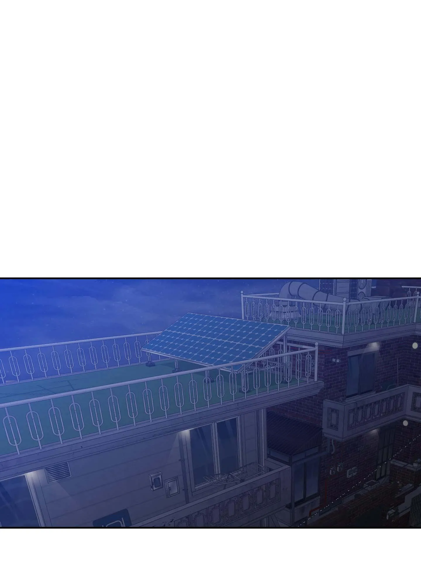 (END) KẺ ĐÊ TIỆN Chapter 17 Trang 50