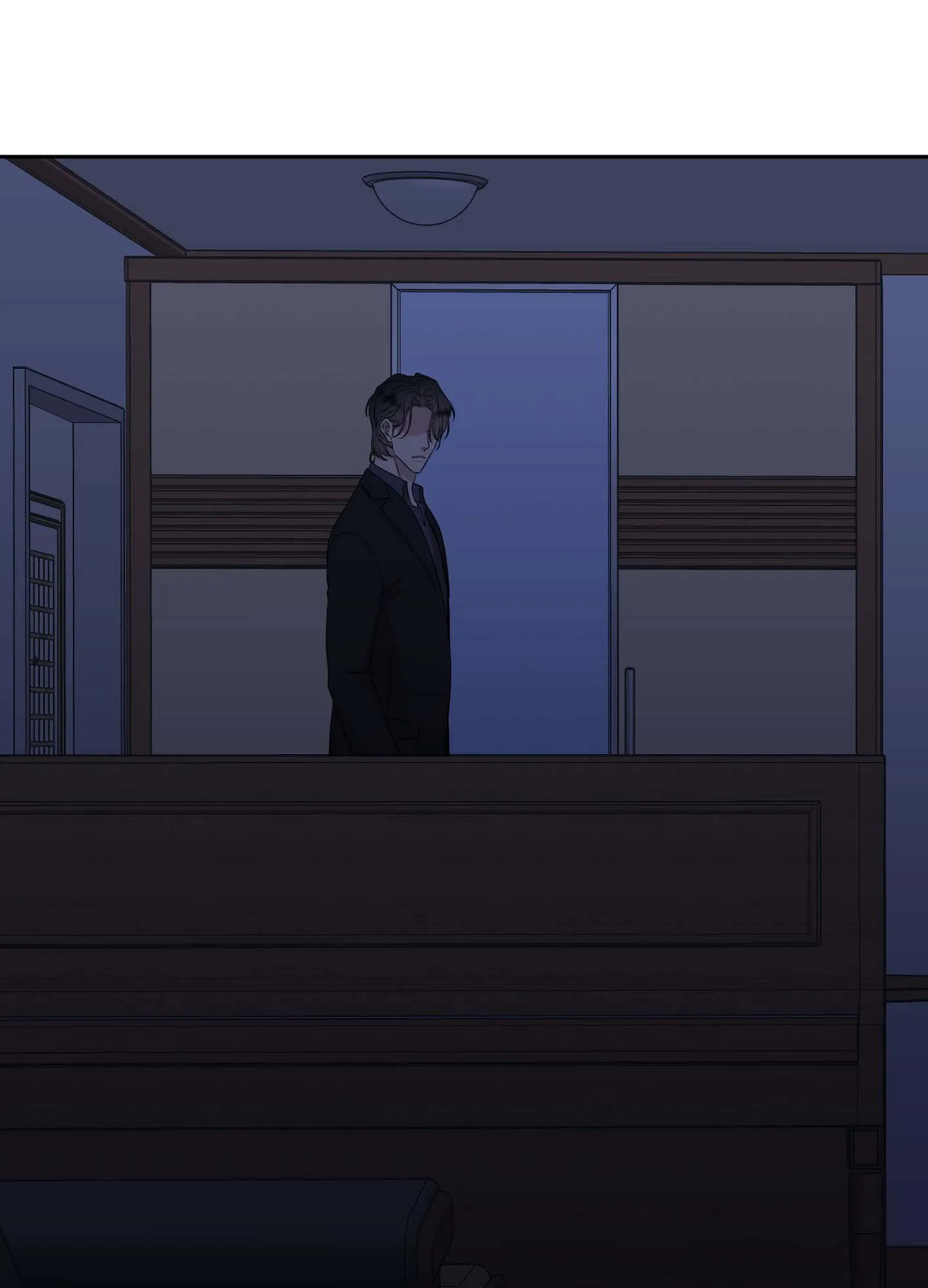 (END) KẺ ĐÊ TIỆN Chapter 17 Trang 51