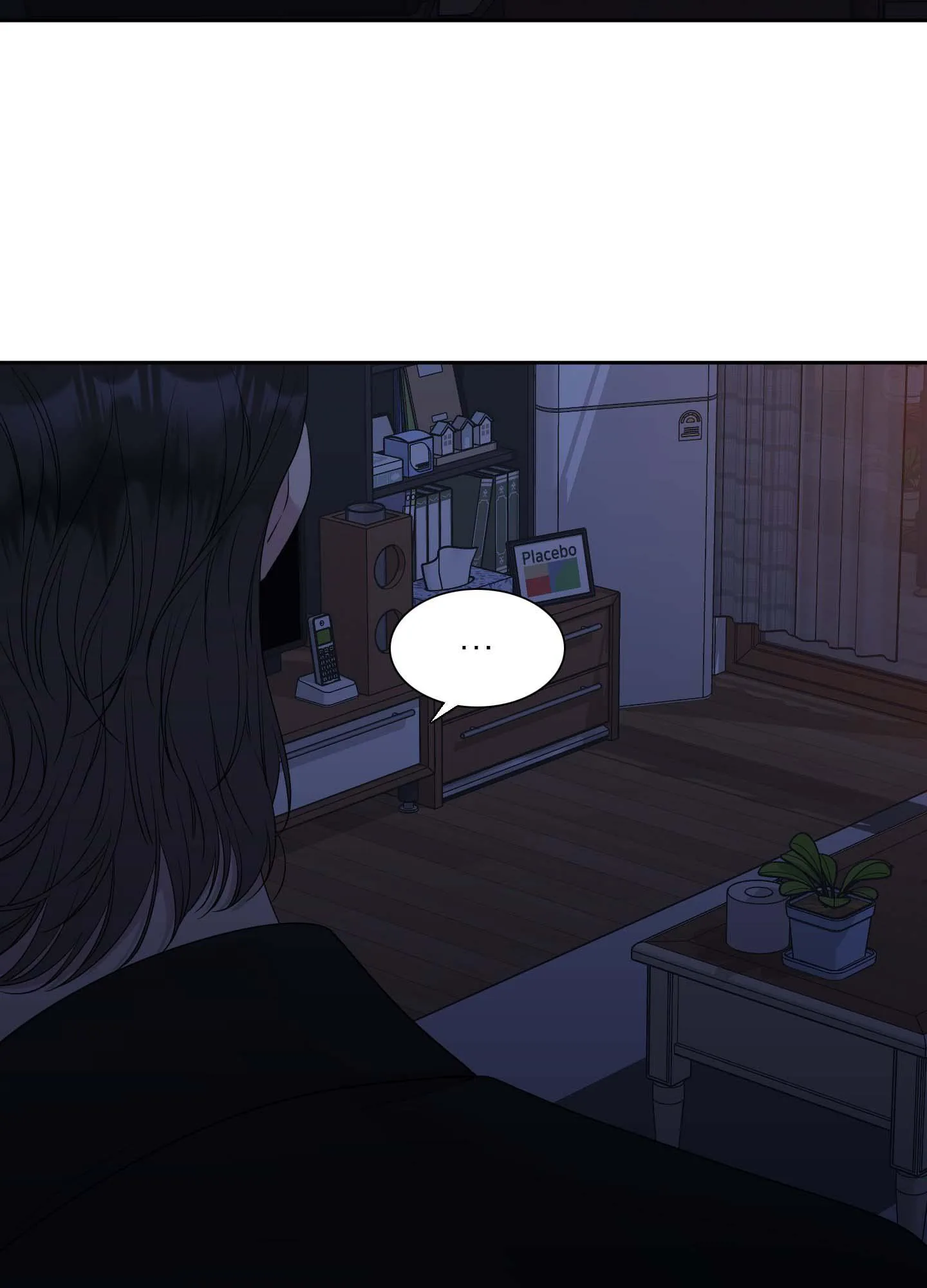 (END) KẺ ĐÊ TIỆN Chapter 17 Trang 52