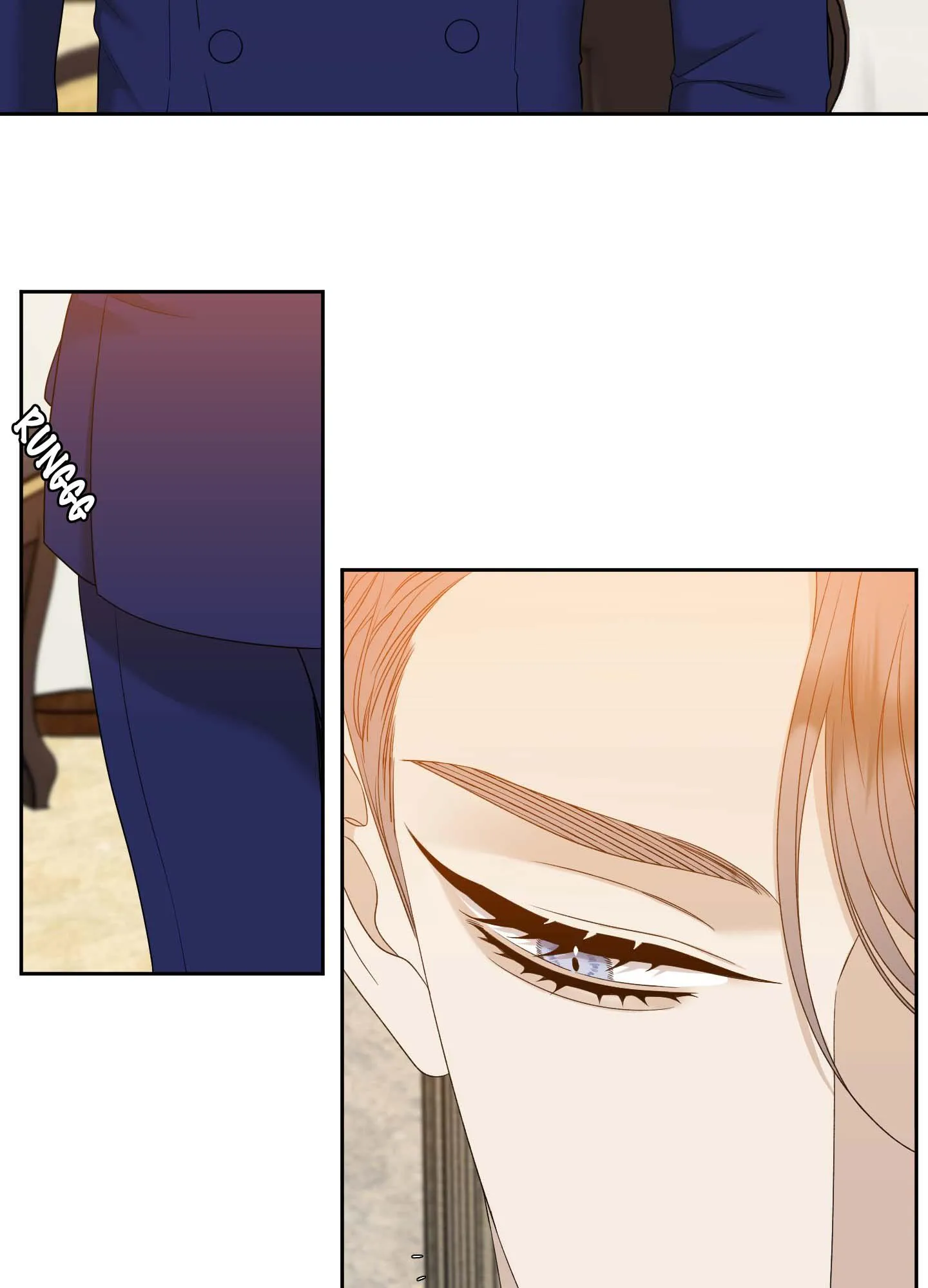 (END) KẺ ĐÊ TIỆN Chapter 17 Trang 59